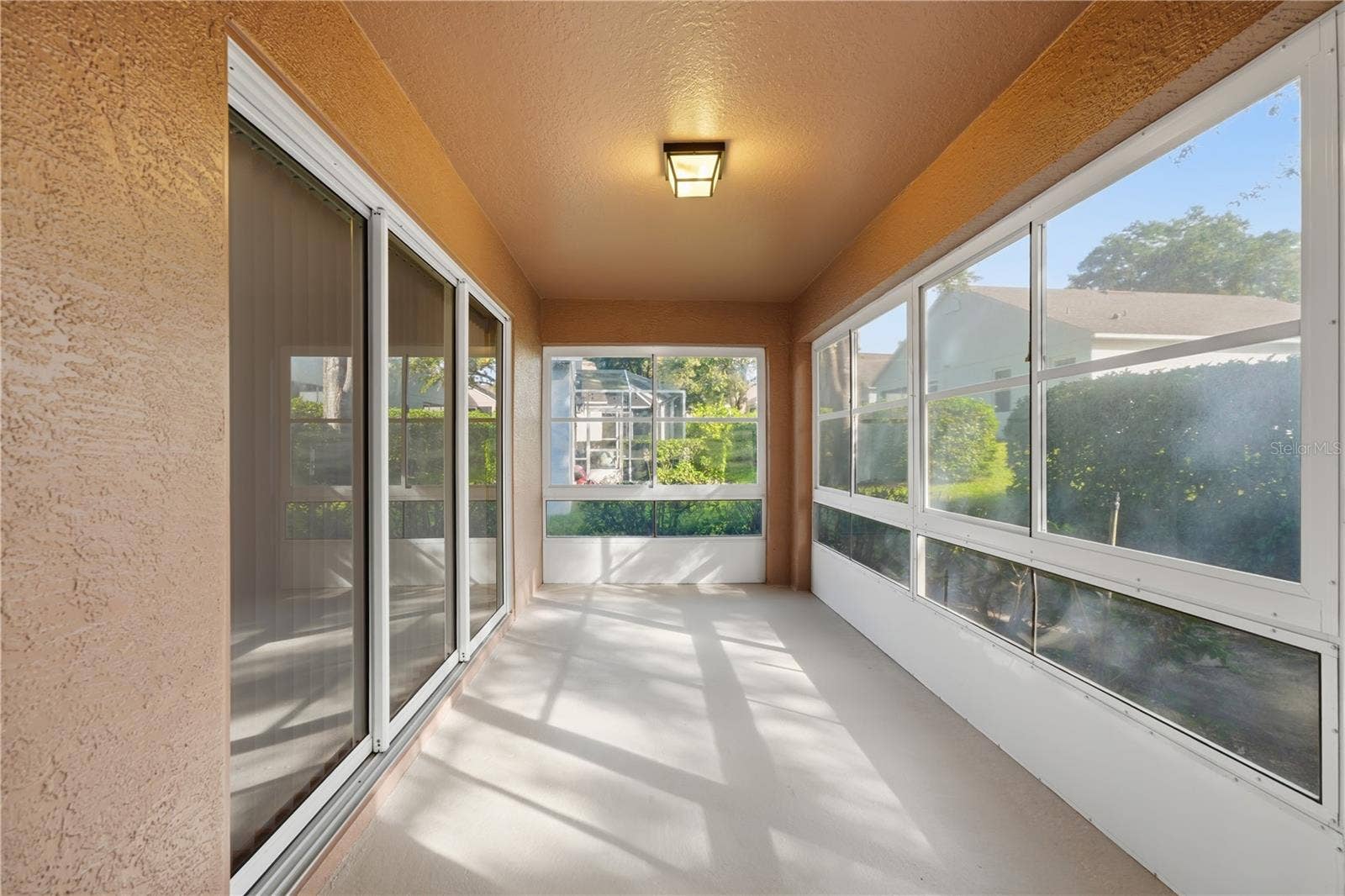 3675 EVERSHOLT STREET, Clermont, FL 34711 3675 EVERSHOLT STREET, Clermont, FL 34711