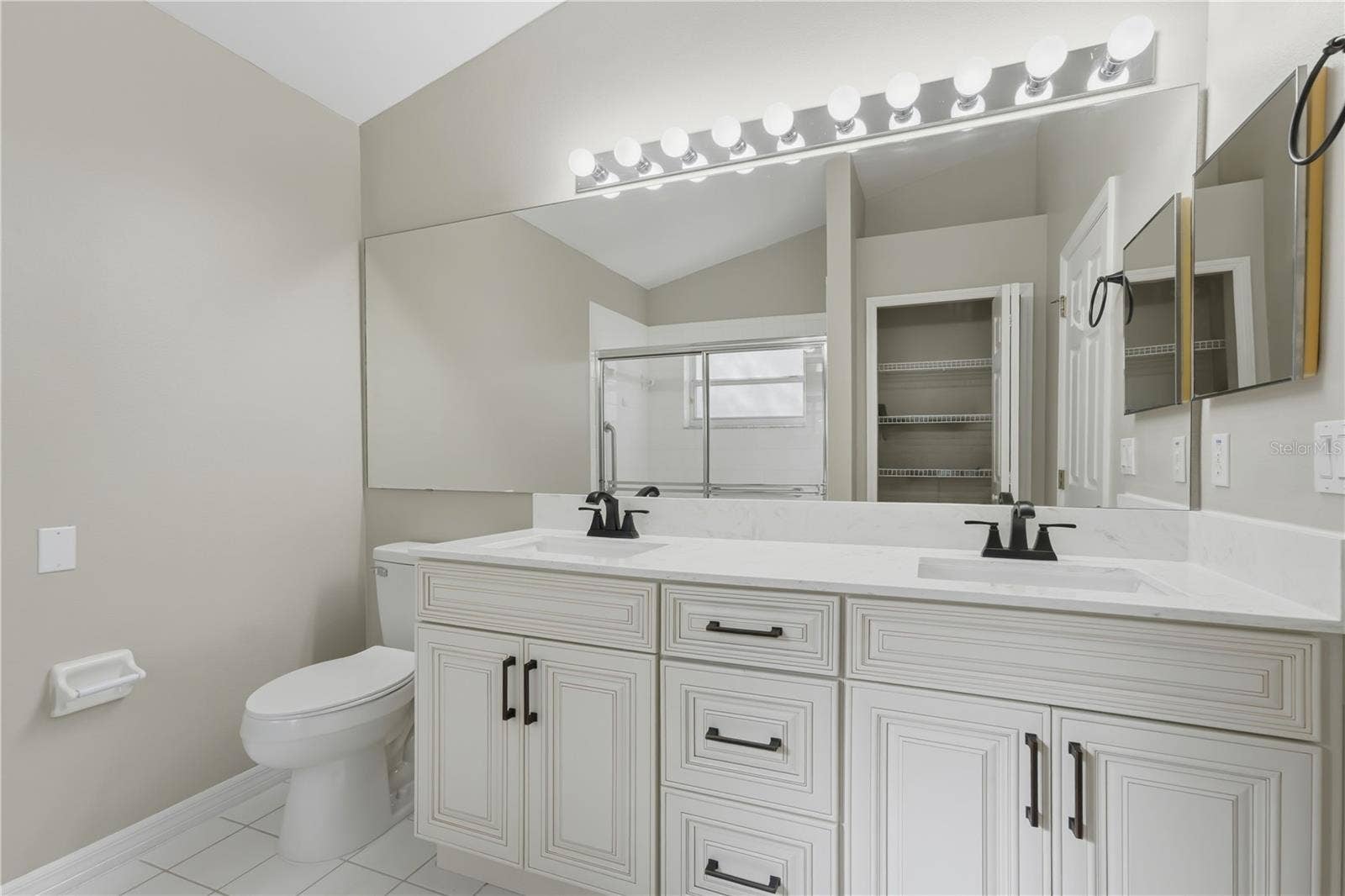 3675 EVERSHOLT STREET, Clermont, FL 34711 3675 EVERSHOLT STREET, Clermont, FL 34711