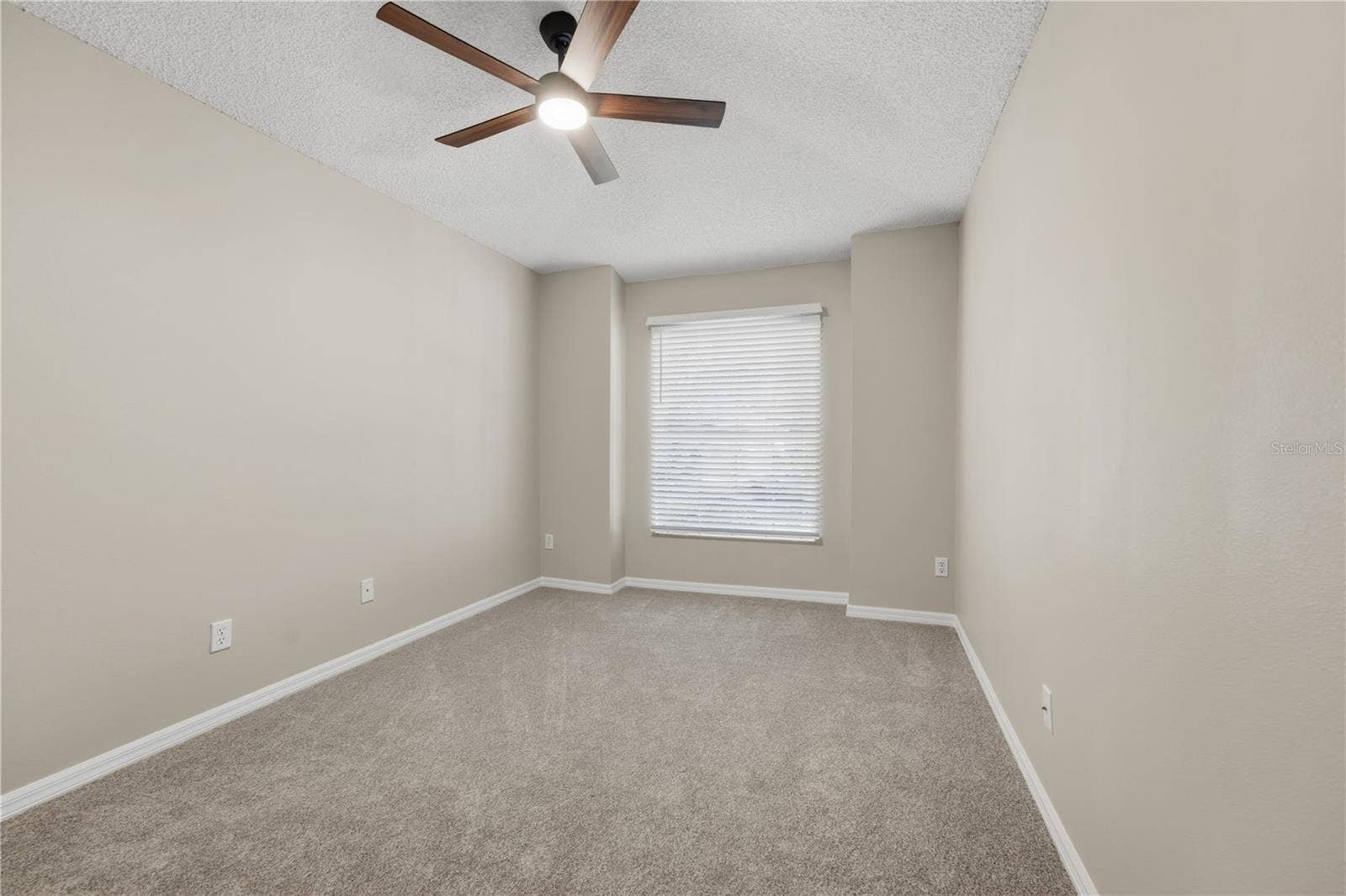 3675 EVERSHOLT STREET, Clermont, FL 34711 3675 EVERSHOLT STREET, Clermont, FL 34711