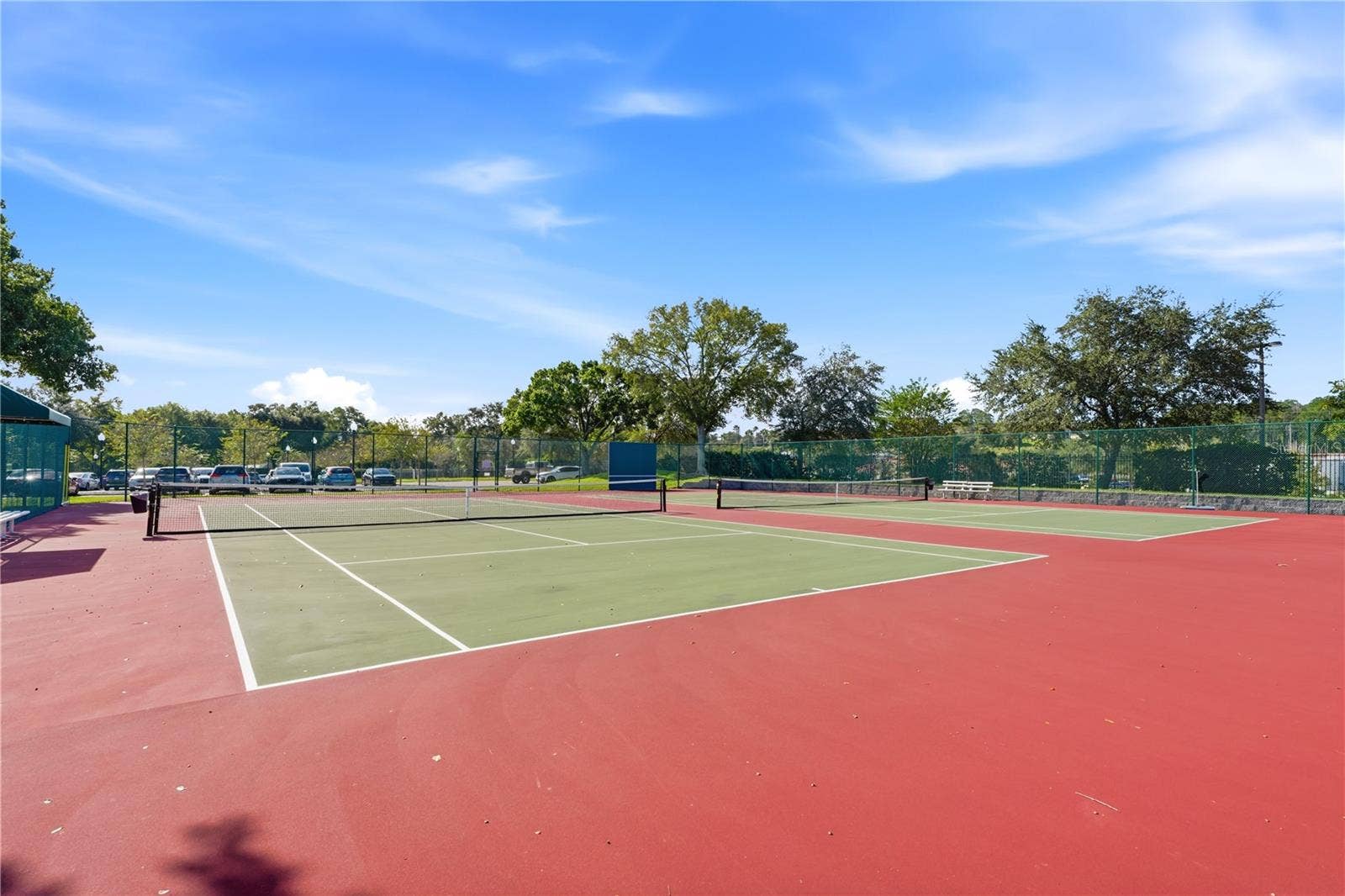 3675 EVERSHOLT STREET, Clermont, FL 34711 3675 EVERSHOLT STREET, Clermont, FL 34711