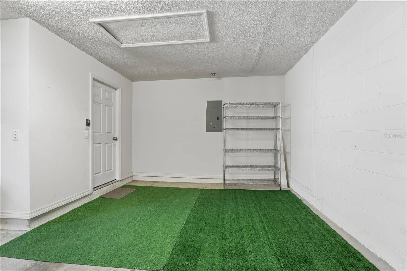 3675 EVERSHOLT STREET, Clermont, FL 34711 3675 EVERSHOLT STREET, Clermont, FL 34711