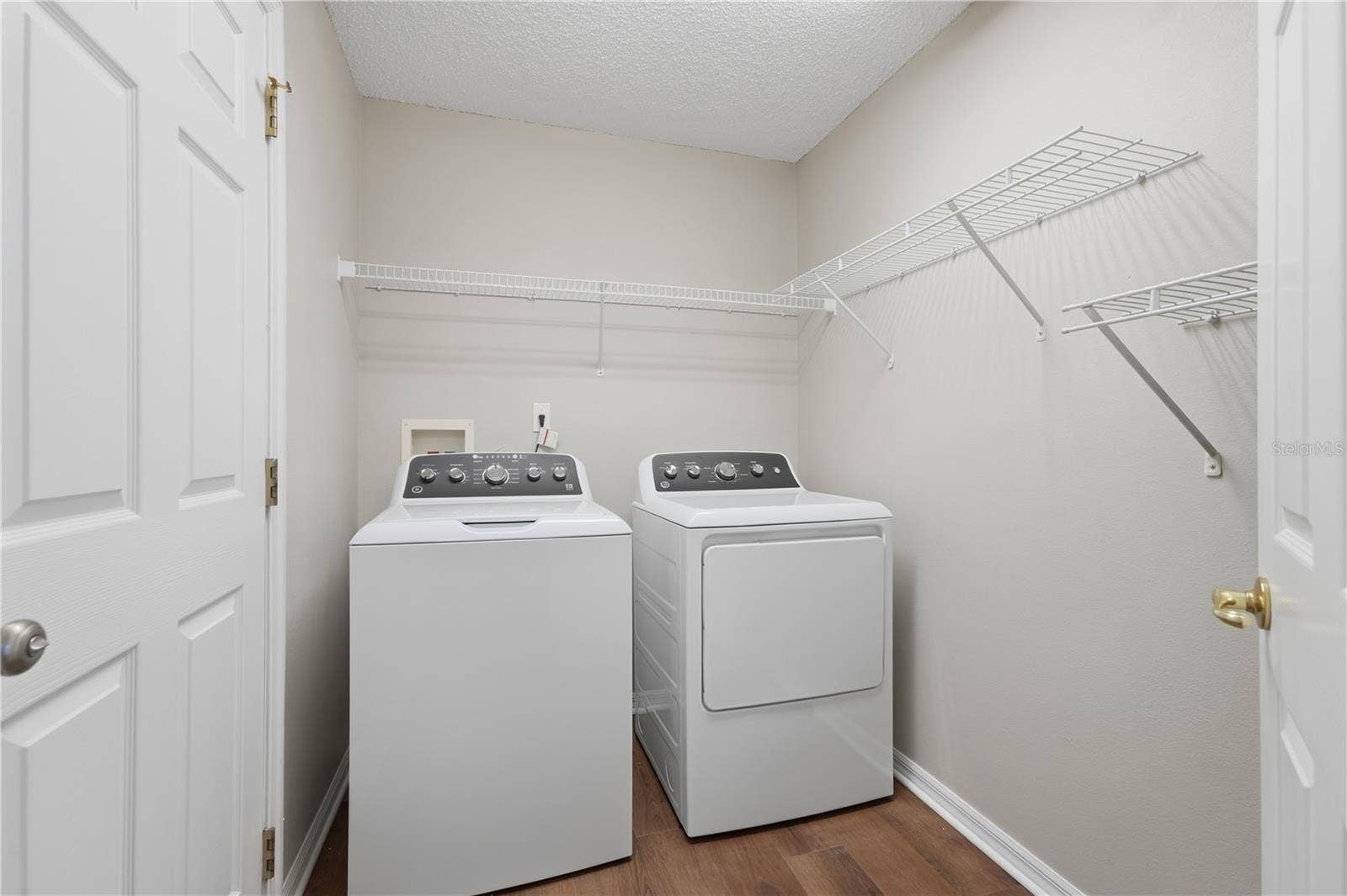 3675 EVERSHOLT STREET, Clermont, FL 34711 3675 EVERSHOLT STREET, Clermont, FL 34711