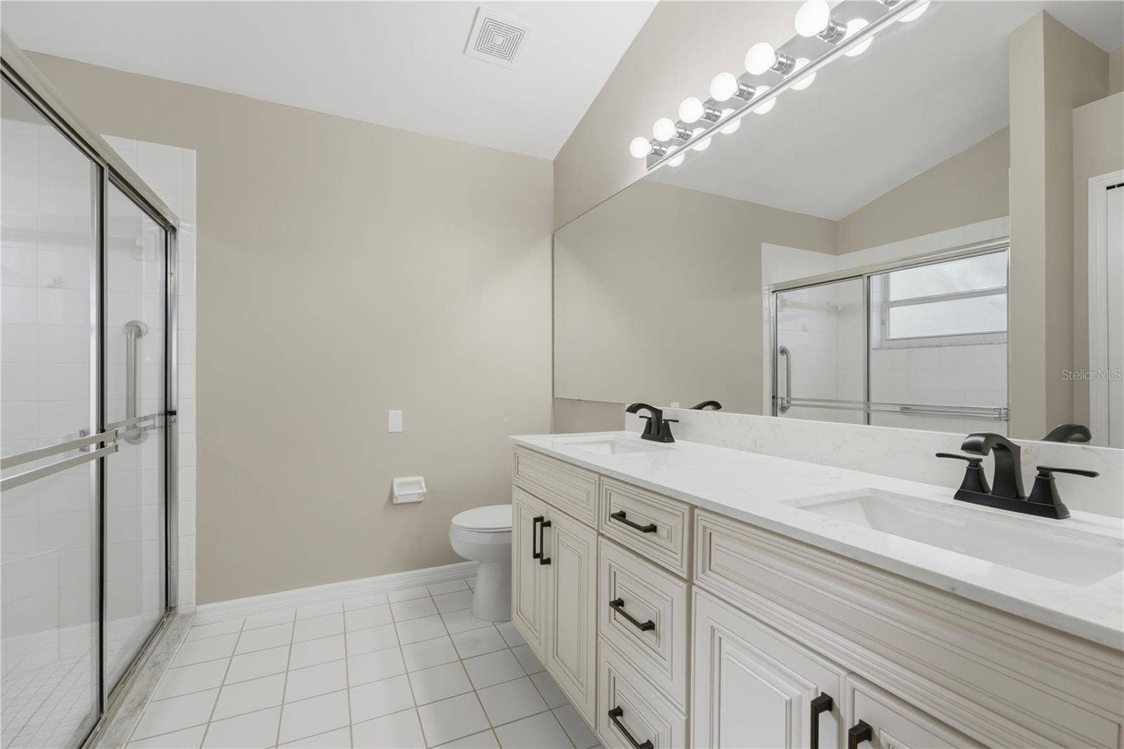 3675 EVERSHOLT STREET, Clermont, FL 34711 3675 EVERSHOLT STREET, Clermont, FL 34711