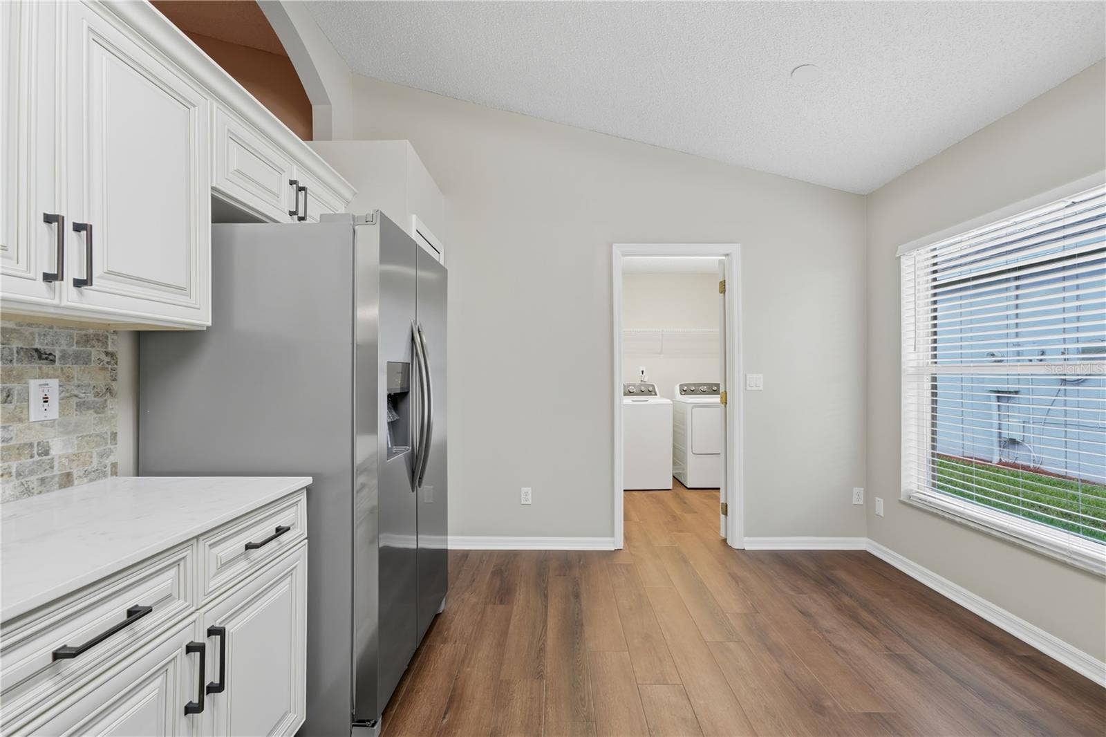3675 EVERSHOLT STREET, Clermont, FL 34711 3675 EVERSHOLT STREET, Clermont, FL 34711