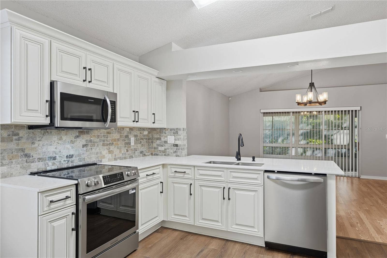3675 EVERSHOLT STREET, Clermont, FL 34711 3675 EVERSHOLT STREET, Clermont, FL 34711