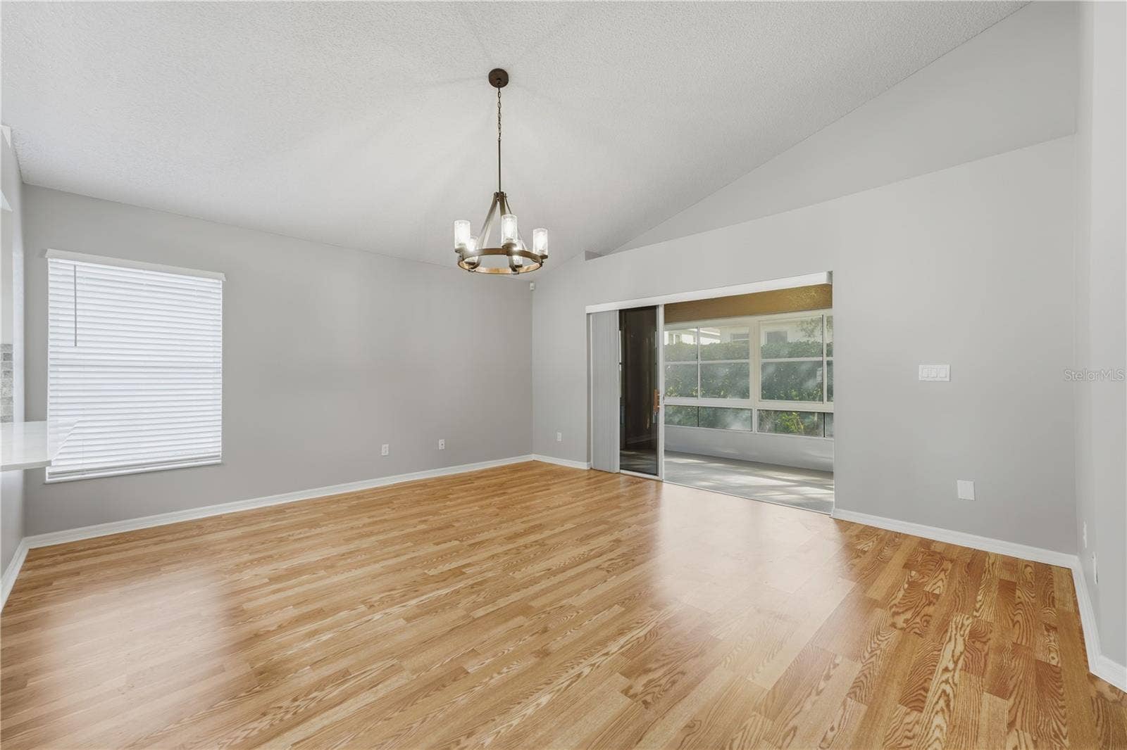 3675 EVERSHOLT STREET, Clermont, FL 34711 3675 EVERSHOLT STREET, Clermont, FL 34711