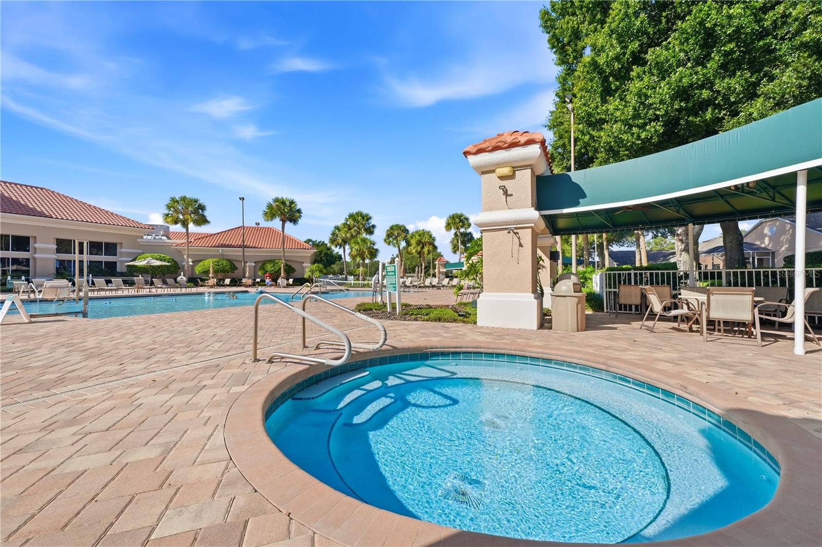 3675 EVERSHOLT STREET, Clermont, FL 34711 3675 EVERSHOLT STREET, Clermont, FL 34711