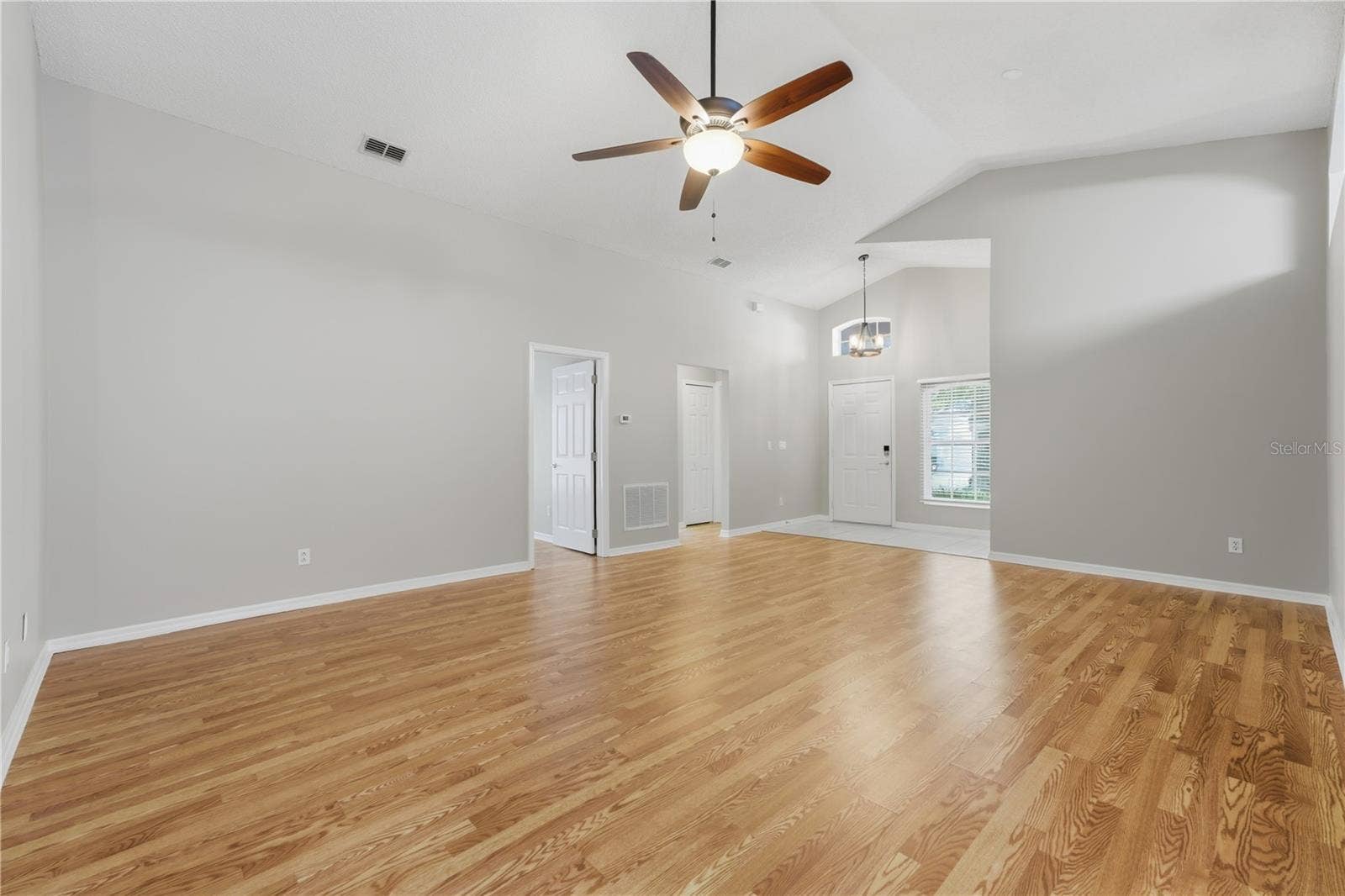 3675 EVERSHOLT STREET, Clermont, FL 34711 3675 EVERSHOLT STREET, Clermont, FL 34711