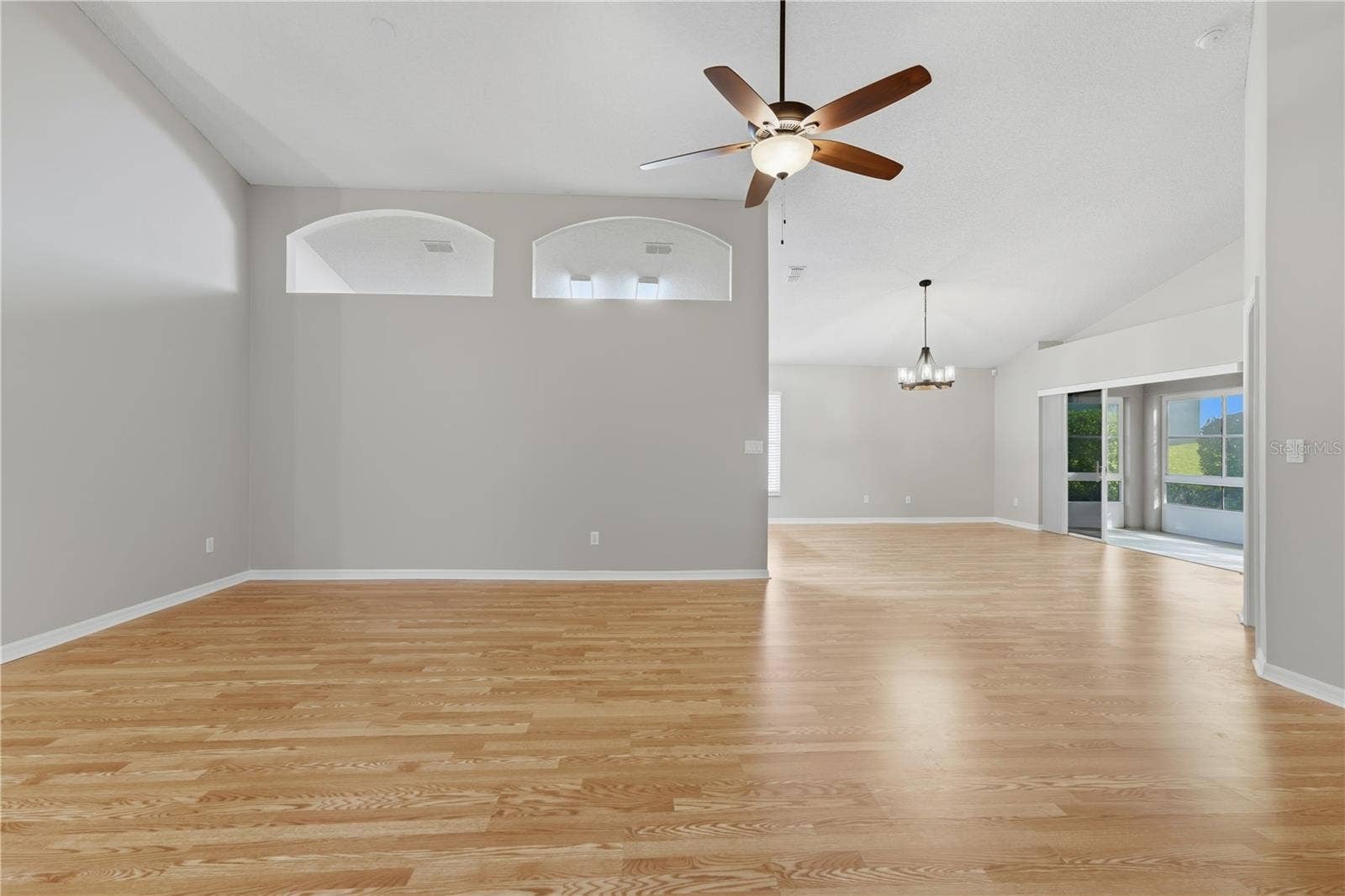 3675 EVERSHOLT STREET, Clermont, FL 34711 3675 EVERSHOLT STREET, Clermont, FL 34711