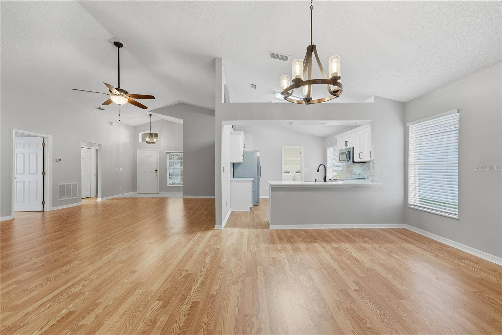 3675 EVERSHOLT STREET, Clermont, FL 34711 3675 EVERSHOLT STREET, Clermont, FL 34711