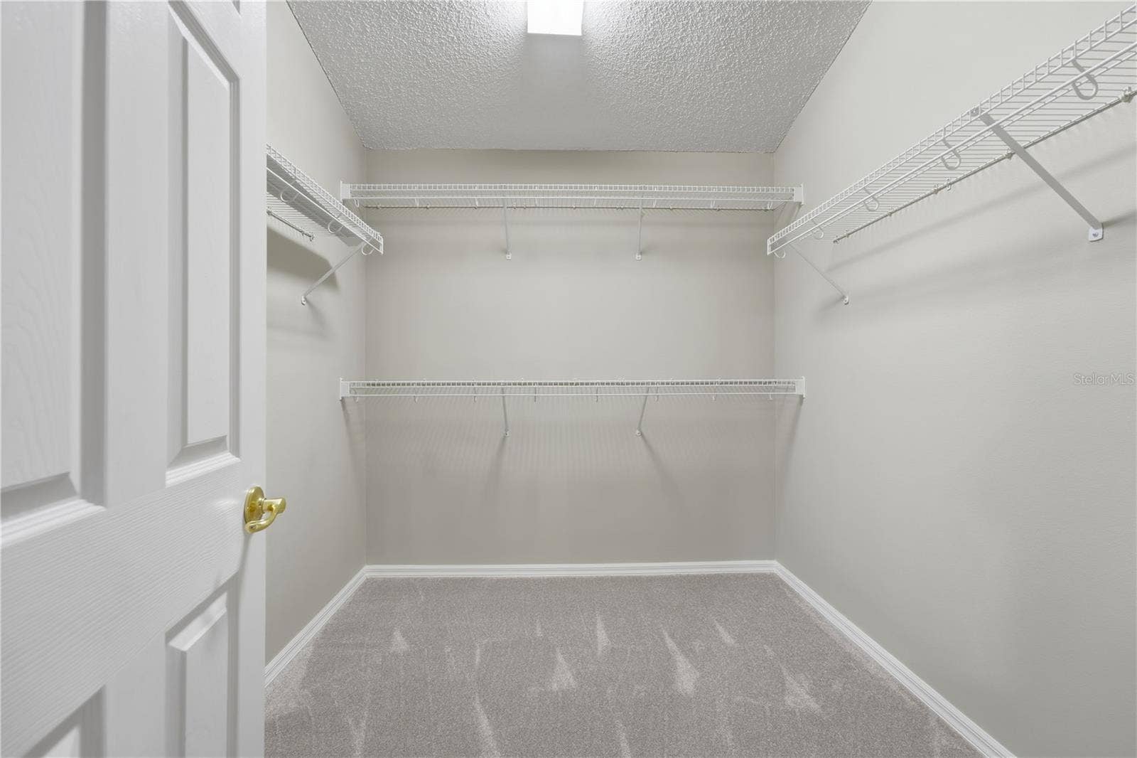 3675 EVERSHOLT STREET, Clermont, FL 34711 3675 EVERSHOLT STREET, Clermont, FL 34711