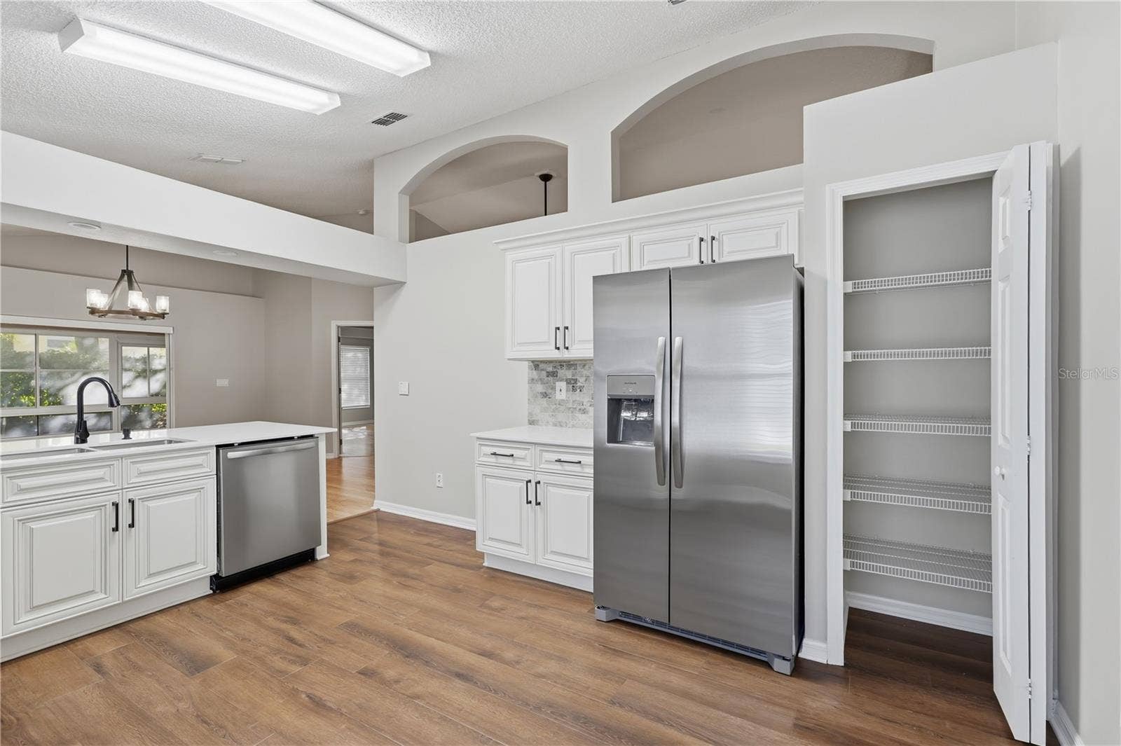 3675 EVERSHOLT STREET, Clermont, FL 34711 3675 EVERSHOLT STREET, Clermont, FL 34711