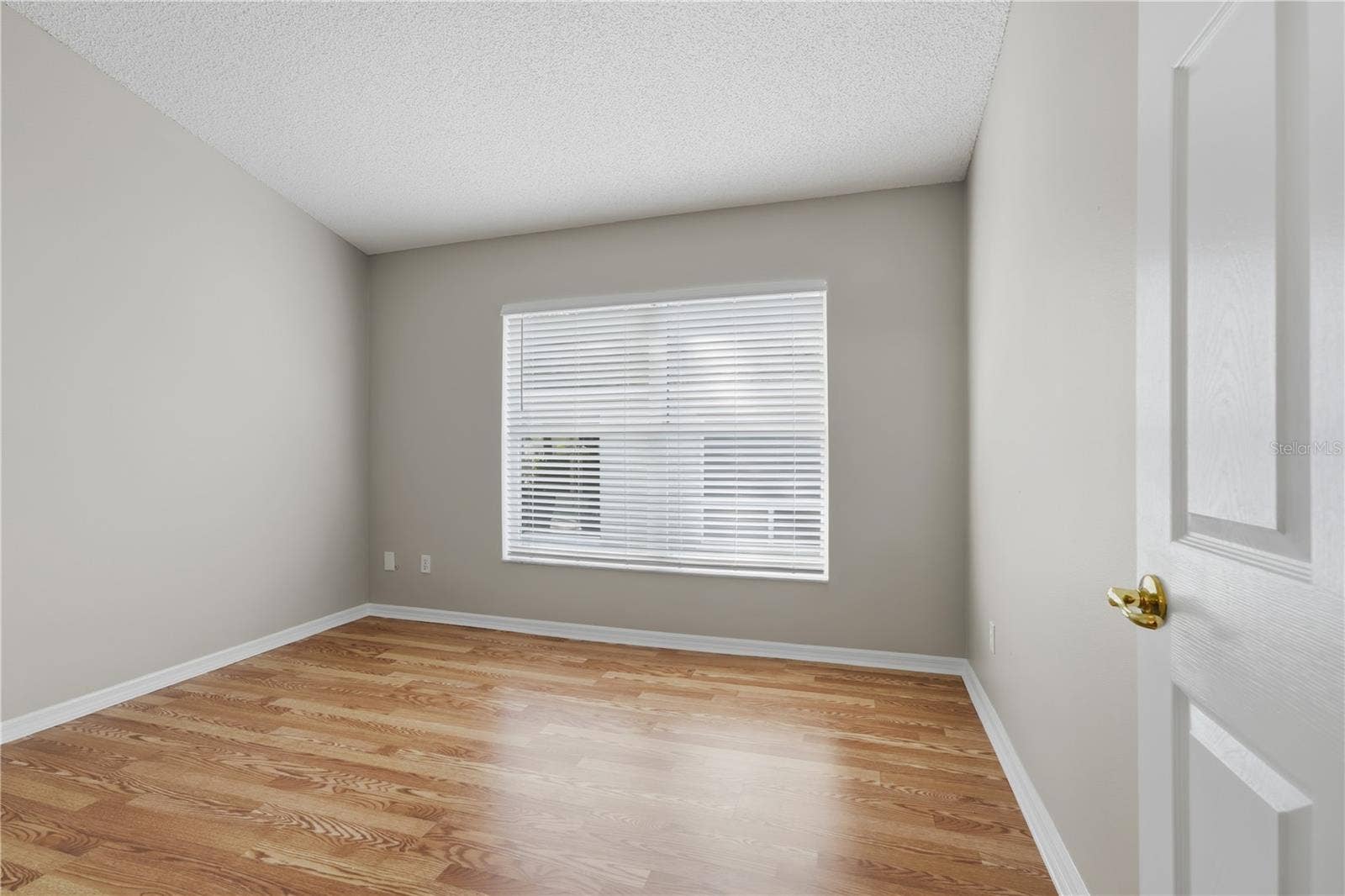 3675 EVERSHOLT STREET, Clermont, FL 34711 3675 EVERSHOLT STREET, Clermont, FL 34711