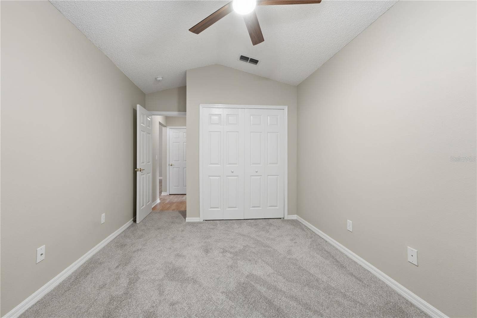 3675 EVERSHOLT STREET, Clermont, FL 34711 3675 EVERSHOLT STREET, Clermont, FL 34711