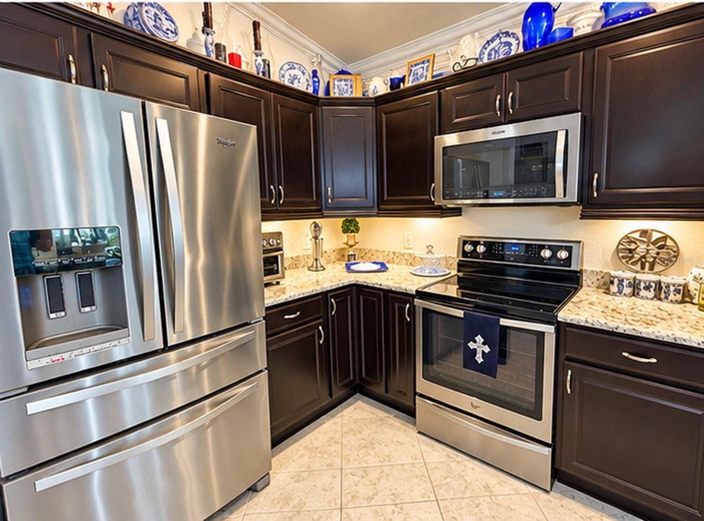 3273 DELK DRIVE, The Villages, FL 32163