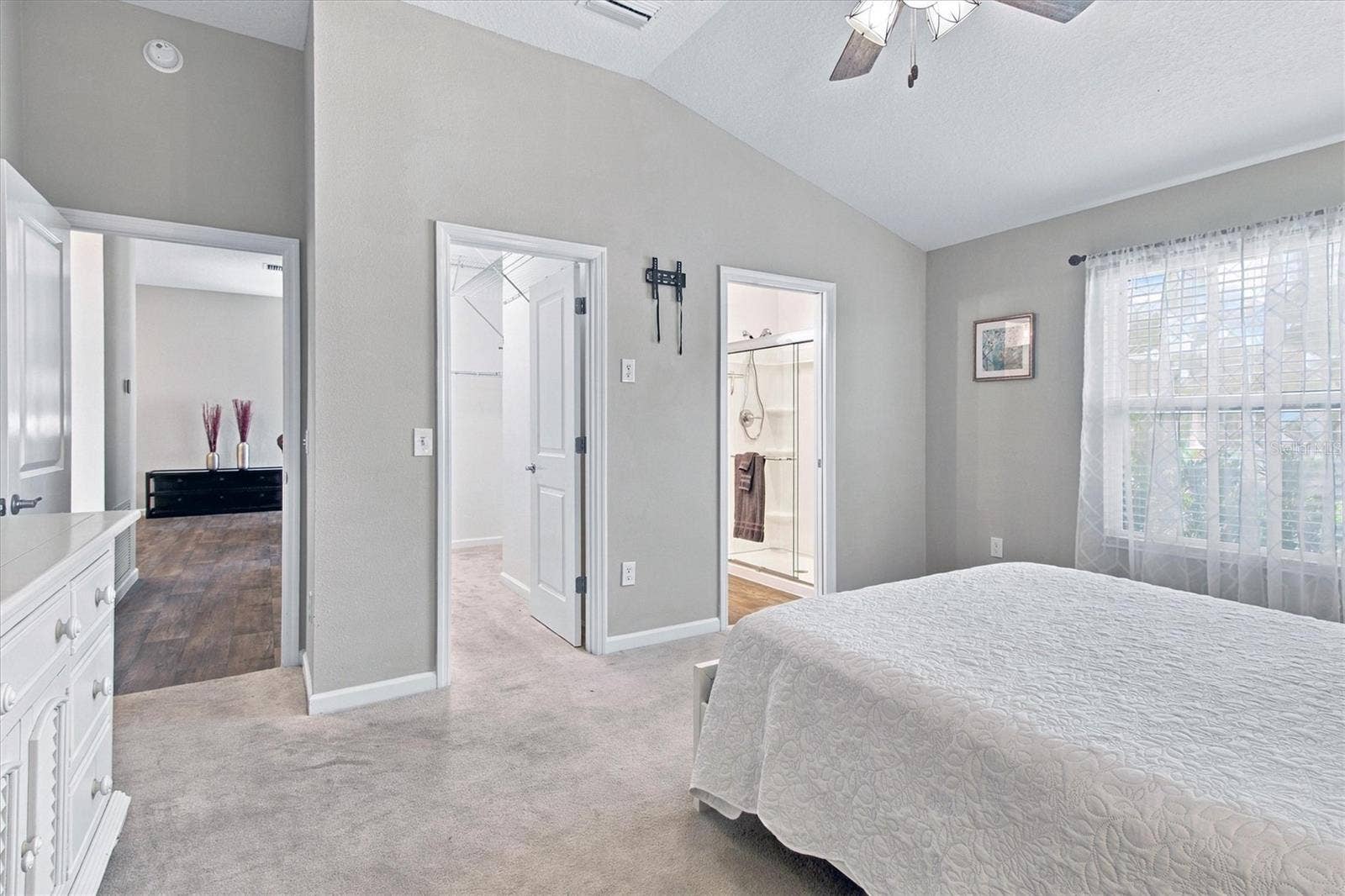 4287 FREDDA TERRACE, The Villages, FL 32163