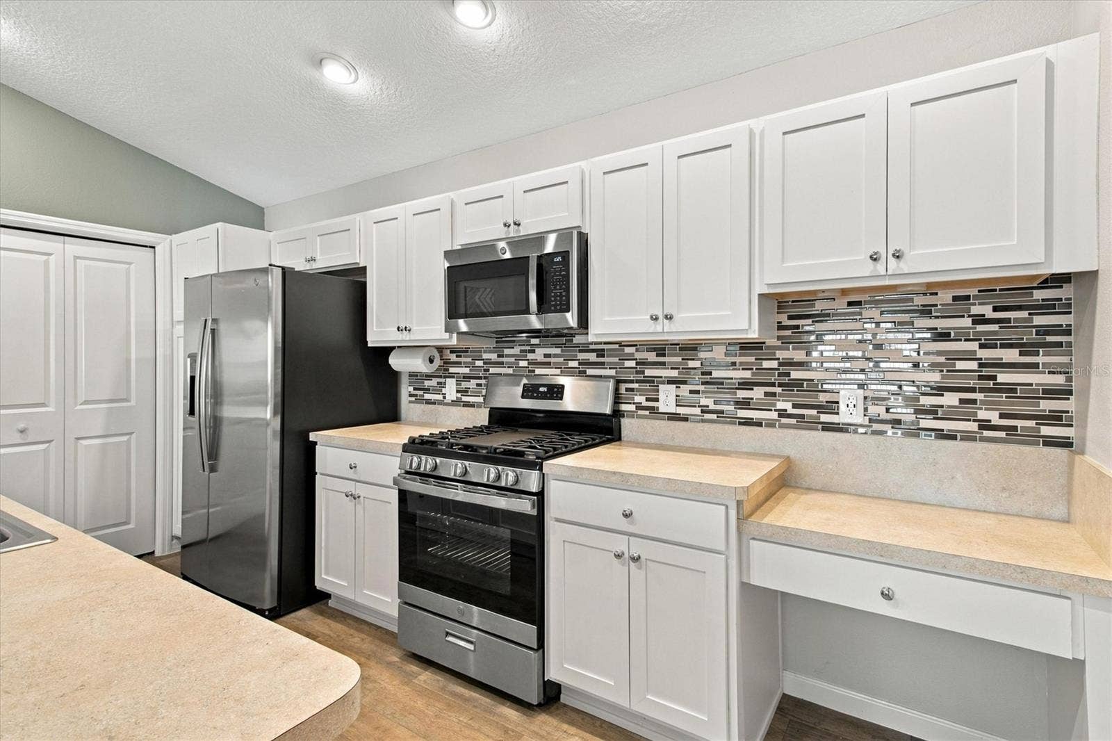 4287 FREDDA TERRACE, The Villages, FL 32163
