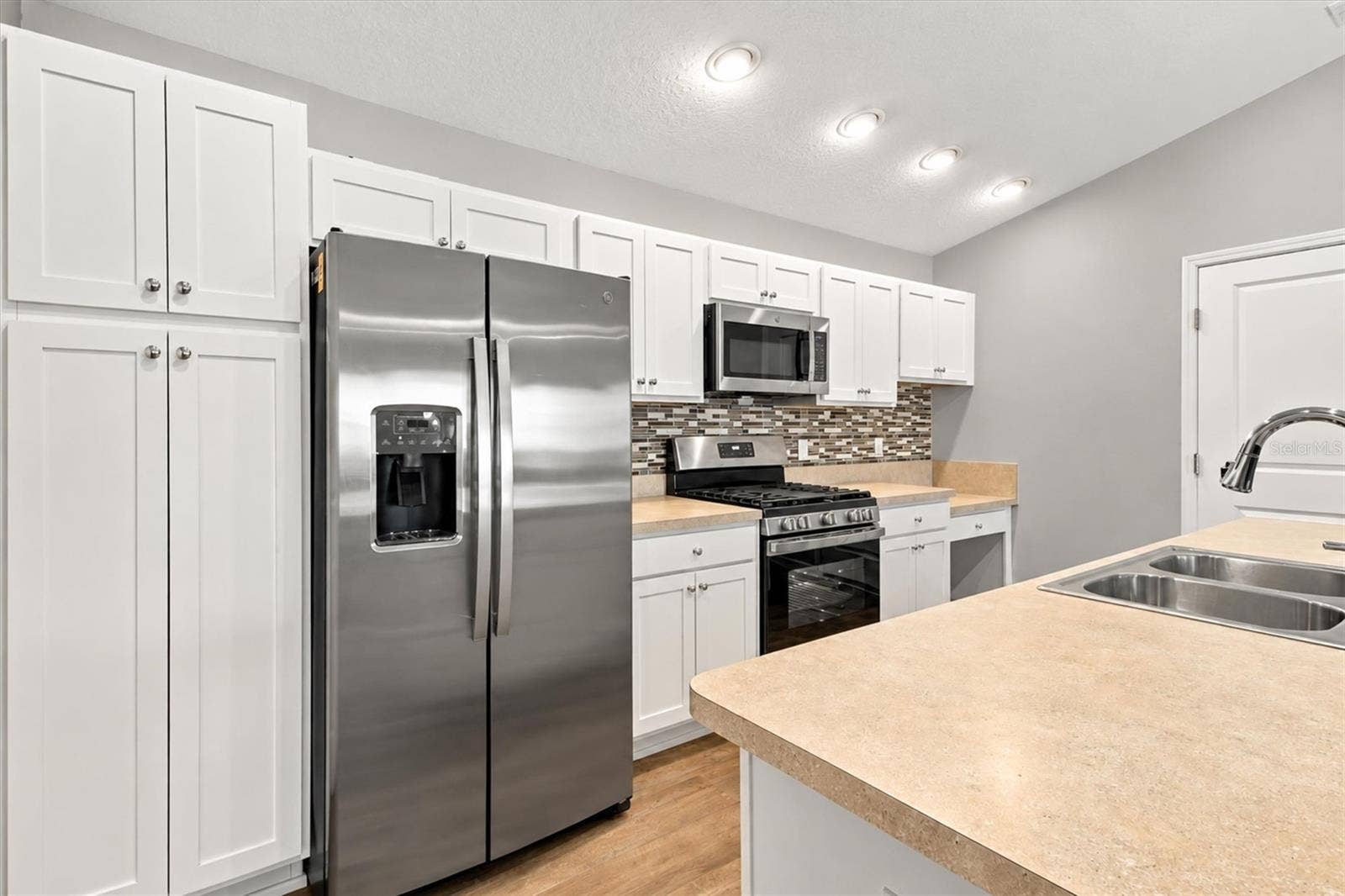 4287 FREDDA TERRACE, The Villages, FL 32163
