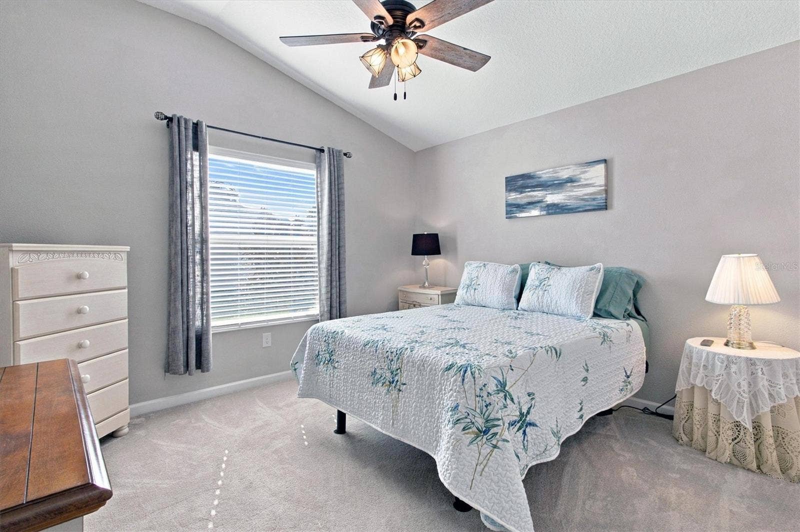 4287 FREDDA TERRACE, The Villages, FL 32163