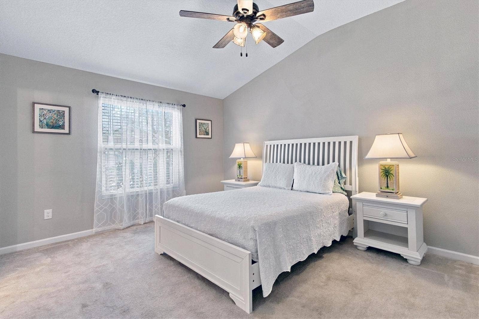 4287 FREDDA TERRACE, The Villages, FL 32163