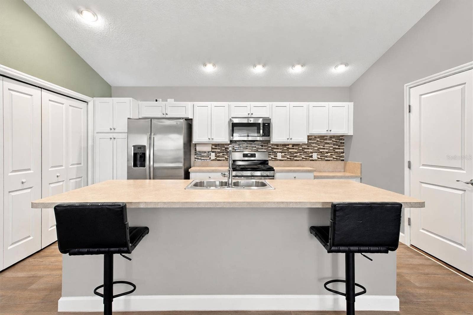 4287 FREDDA TERRACE, The Villages, FL 32163