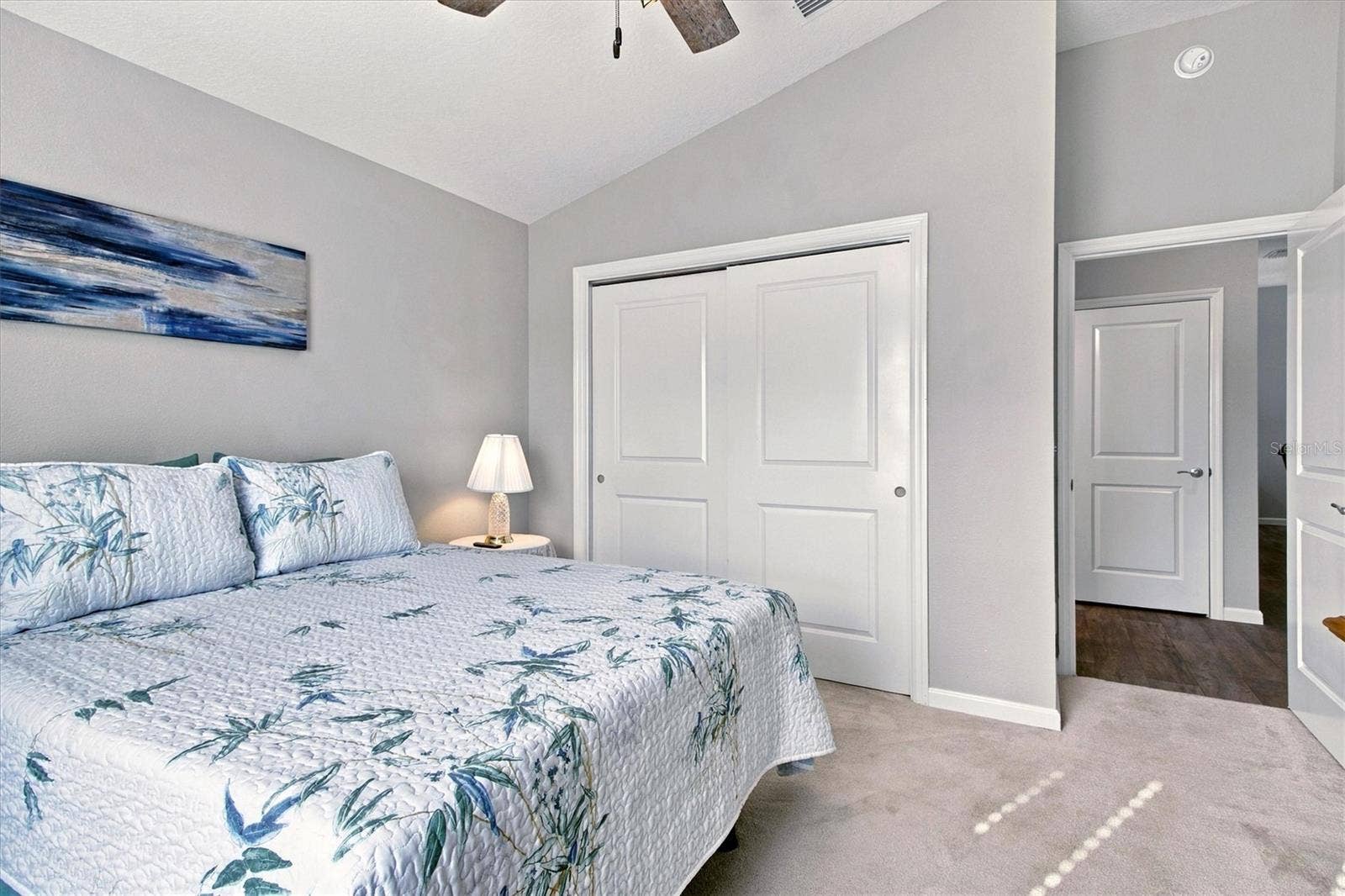 4287 FREDDA TERRACE, The Villages, FL 32163