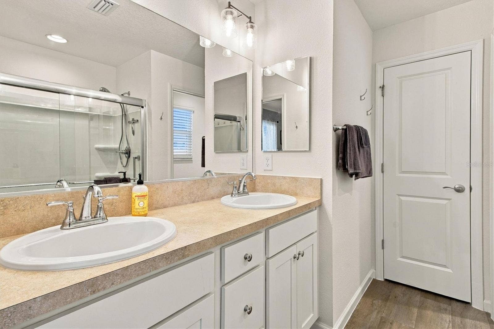 4287 FREDDA TERRACE, The Villages, FL 32163
