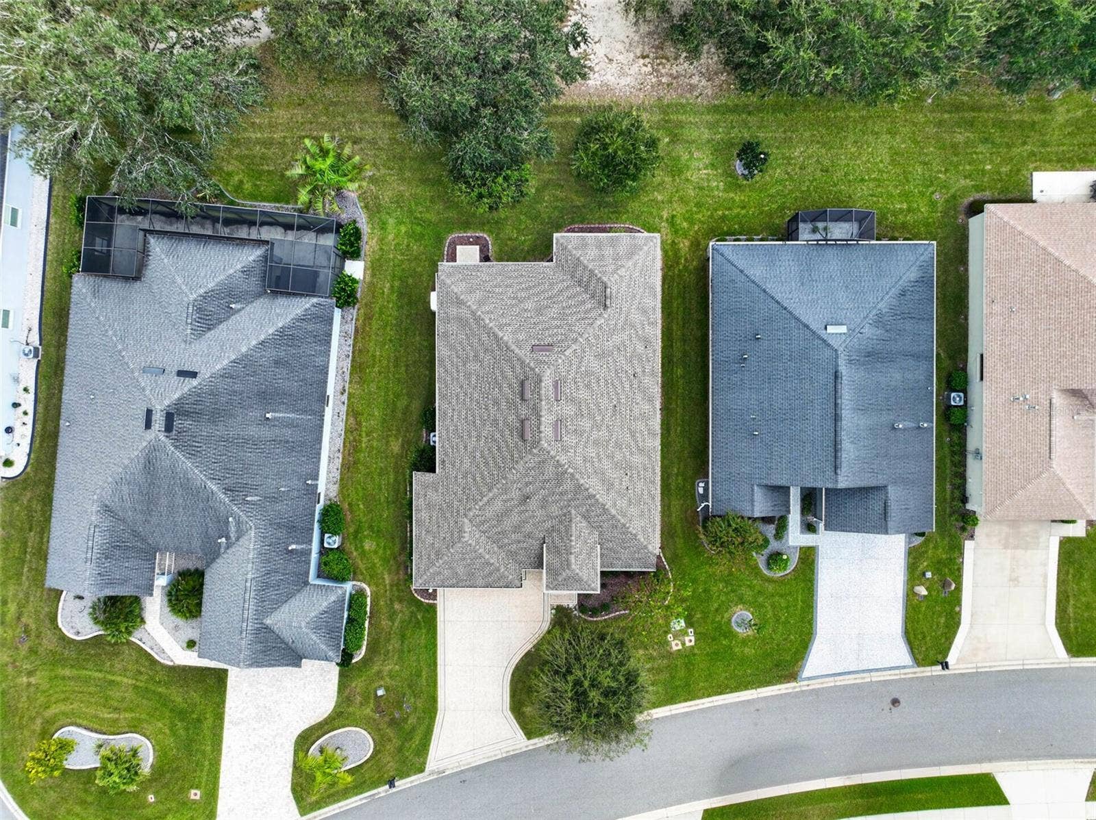 3749 ARLINGTON RIDGE BOULEVARD, Leesburg, FL 34748 3749 ARLINGTON RIDGE BOULEVARD, Leesburg, FL 34748