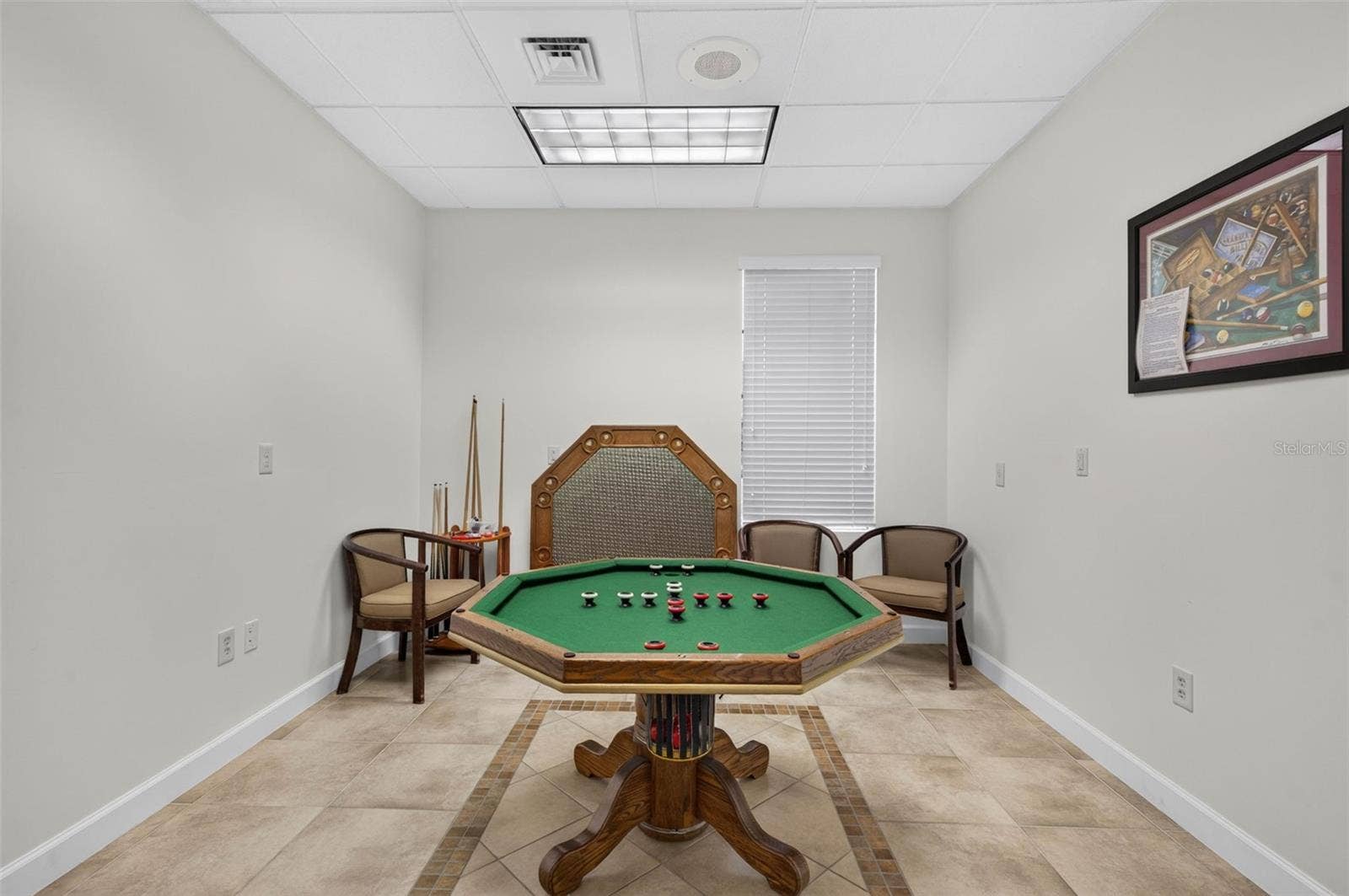 3749 ARLINGTON RIDGE BOULEVARD, Leesburg, FL 34748 3749 ARLINGTON RIDGE BOULEVARD, Leesburg, FL 34748