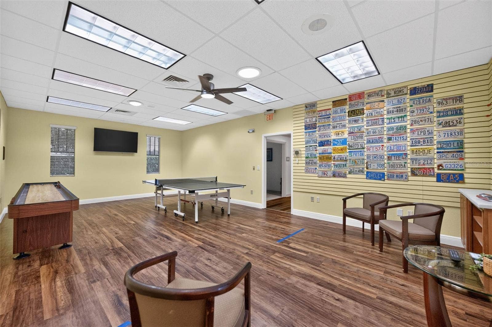 3749 ARLINGTON RIDGE BOULEVARD, Leesburg, FL 34748 3749 ARLINGTON RIDGE BOULEVARD, Leesburg, FL 34748