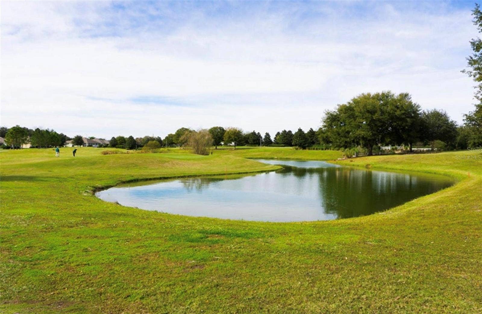 3749 ARLINGTON RIDGE BOULEVARD, Leesburg, FL 34748 3749 ARLINGTON RIDGE BOULEVARD, Leesburg, FL 34748