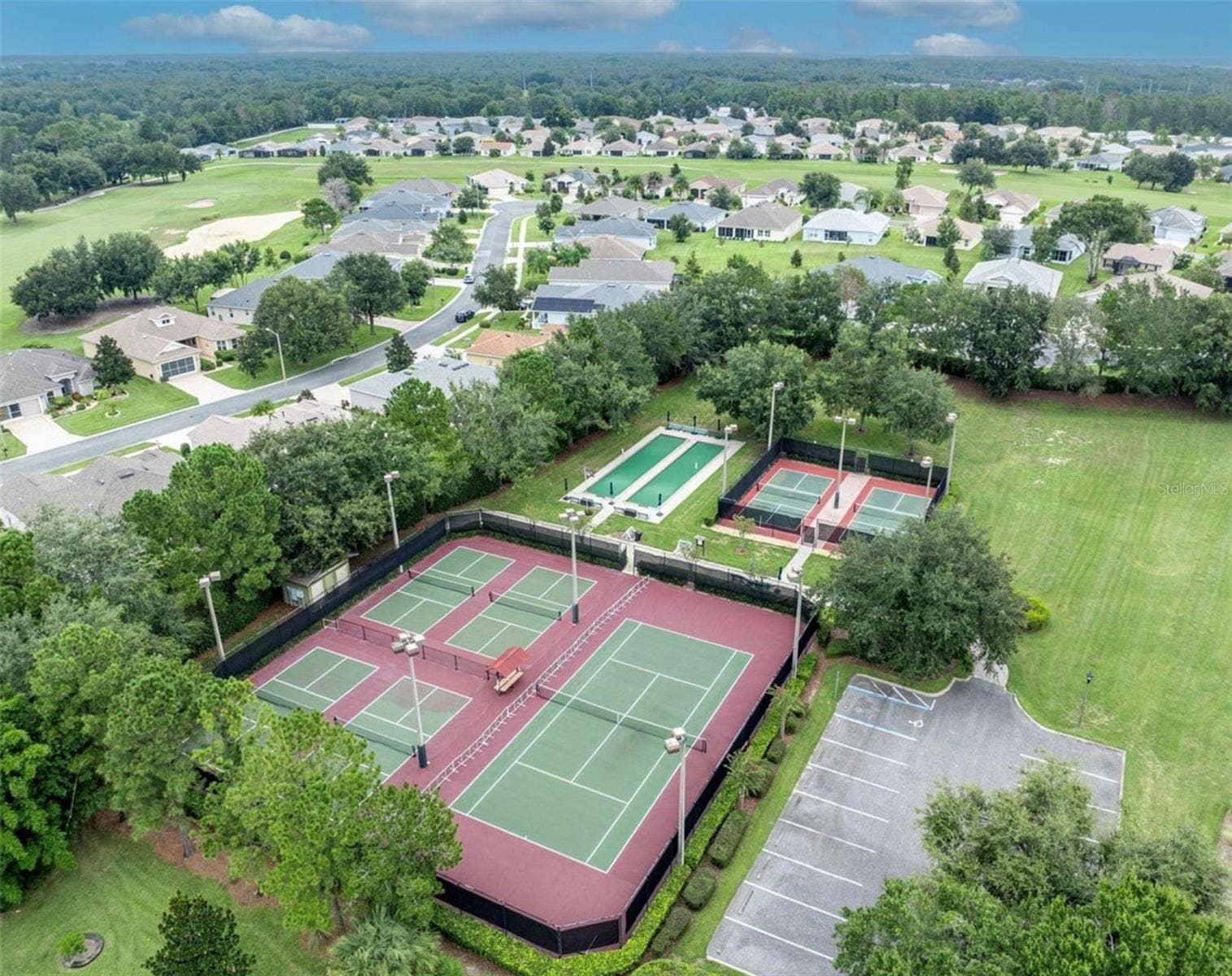 3749 ARLINGTON RIDGE BOULEVARD, Leesburg, FL 34748 3749 ARLINGTON RIDGE BOULEVARD, Leesburg, FL 34748