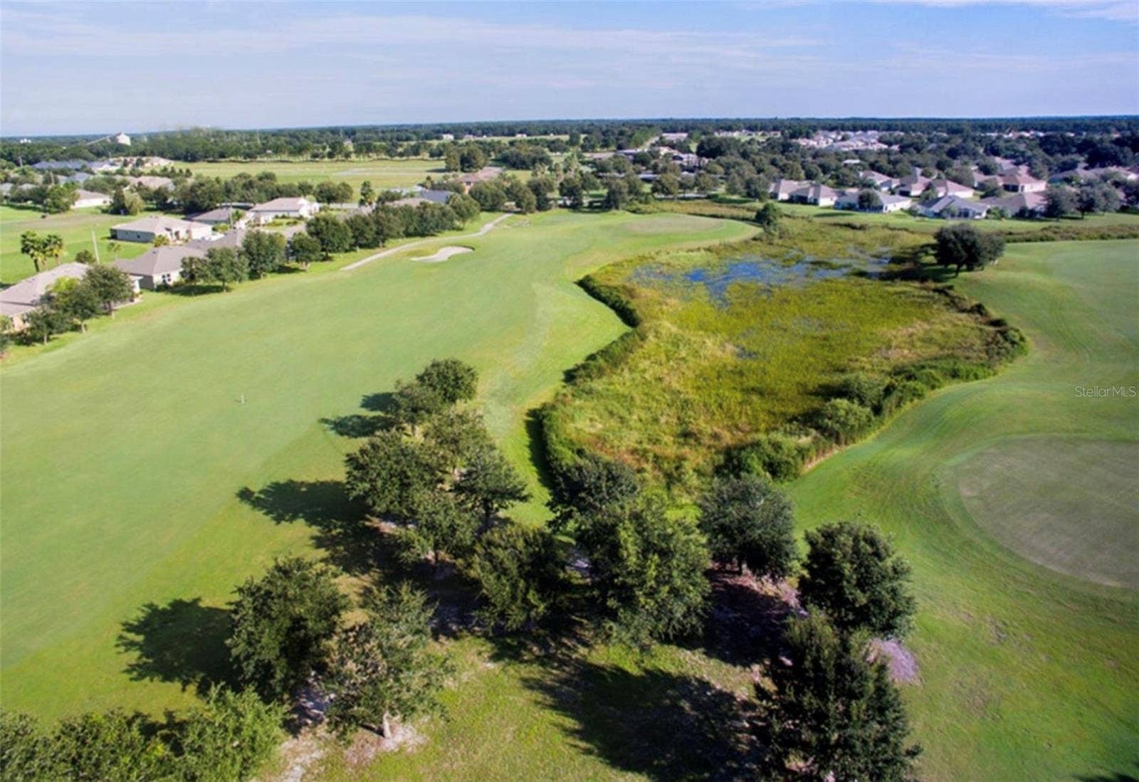 3749 ARLINGTON RIDGE BOULEVARD, Leesburg, FL 34748 3749 ARLINGTON RIDGE BOULEVARD, Leesburg, FL 34748