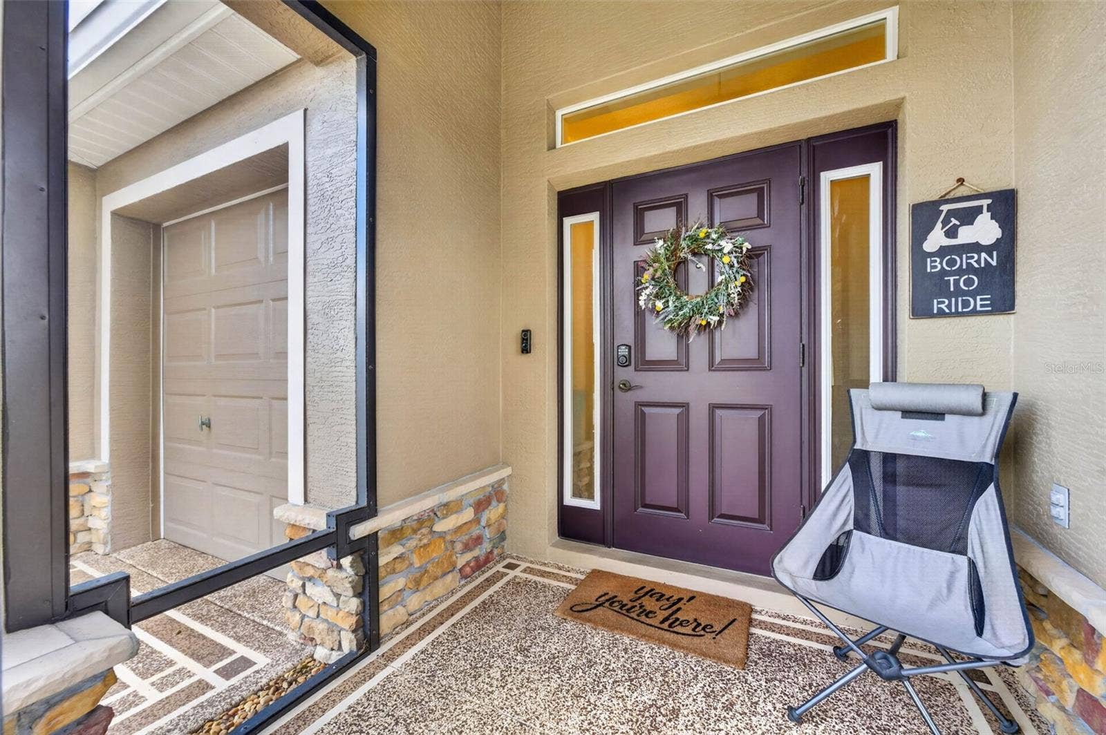 3749 ARLINGTON RIDGE BOULEVARD, Leesburg, FL 34748 3749 ARLINGTON RIDGE BOULEVARD, Leesburg, FL 34748