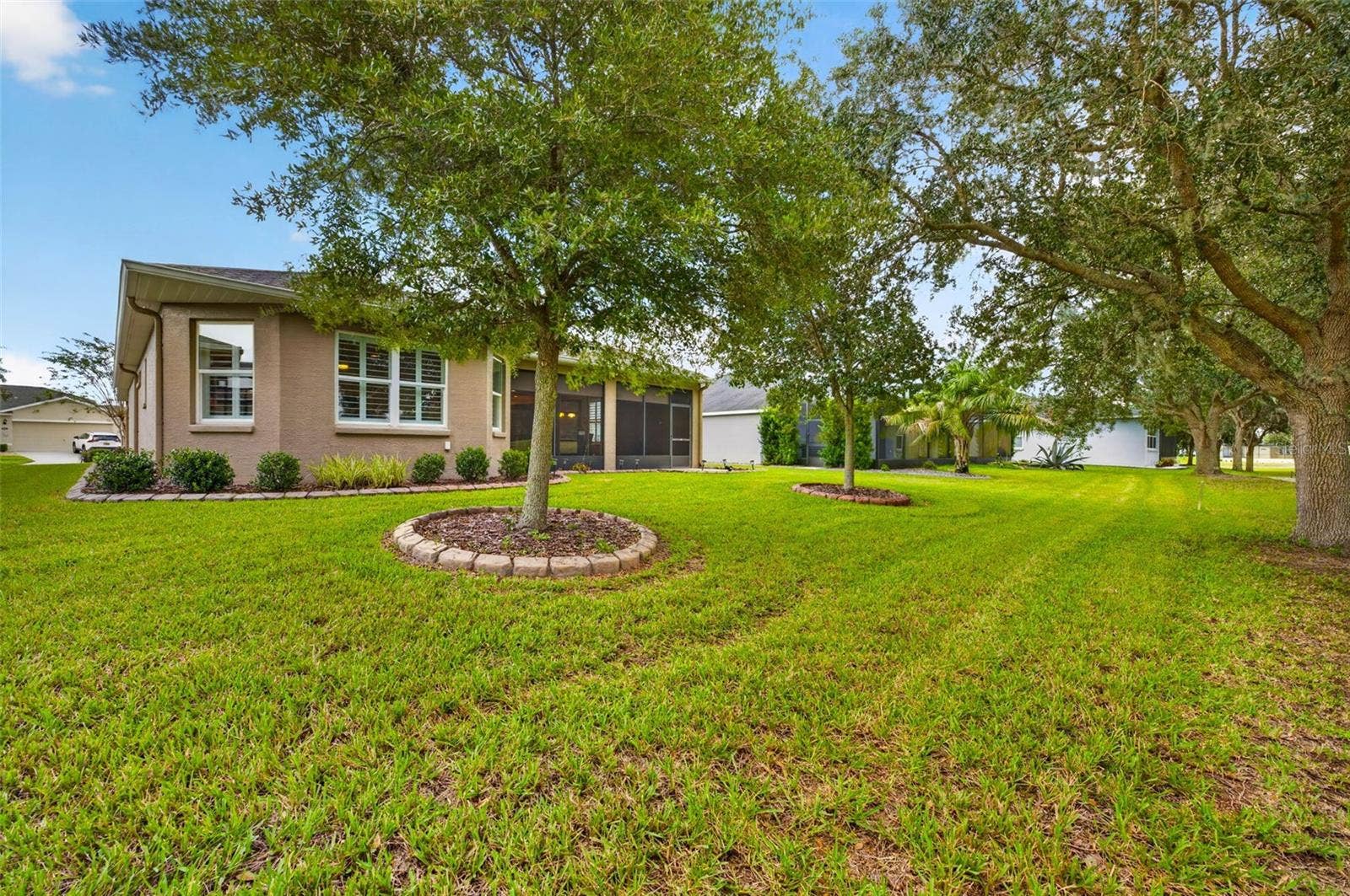 3749 ARLINGTON RIDGE BOULEVARD, Leesburg, FL 34748 3749 ARLINGTON RIDGE BOULEVARD, Leesburg, FL 34748
