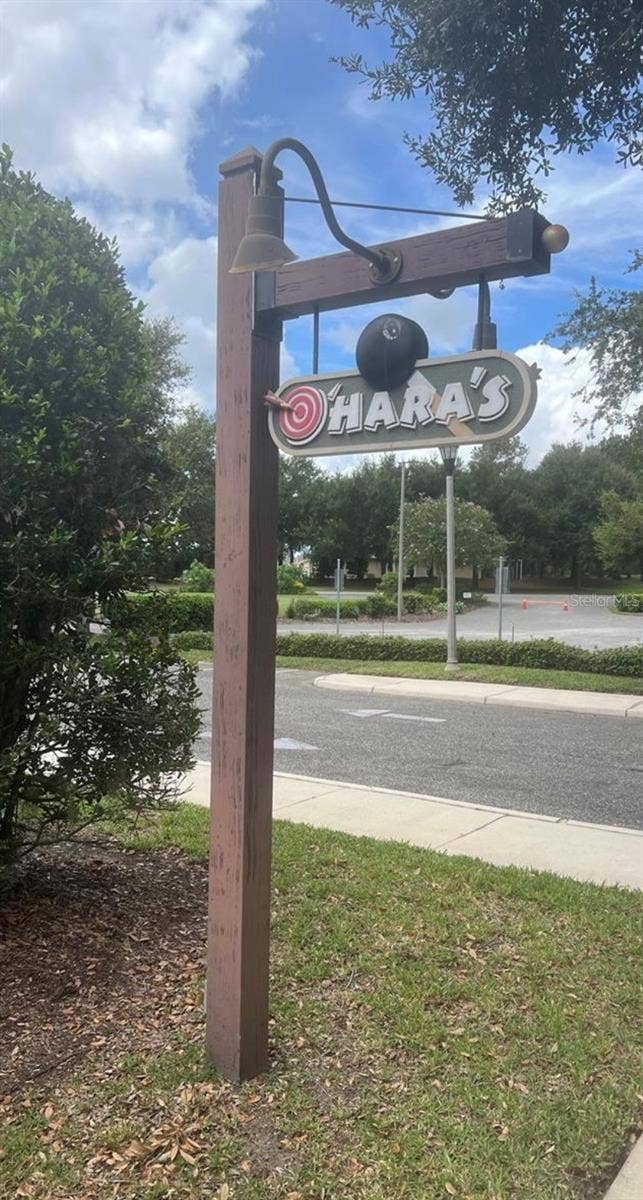 3749 ARLINGTON RIDGE BOULEVARD, Leesburg, FL 34748 3749 ARLINGTON RIDGE BOULEVARD, Leesburg, FL 34748