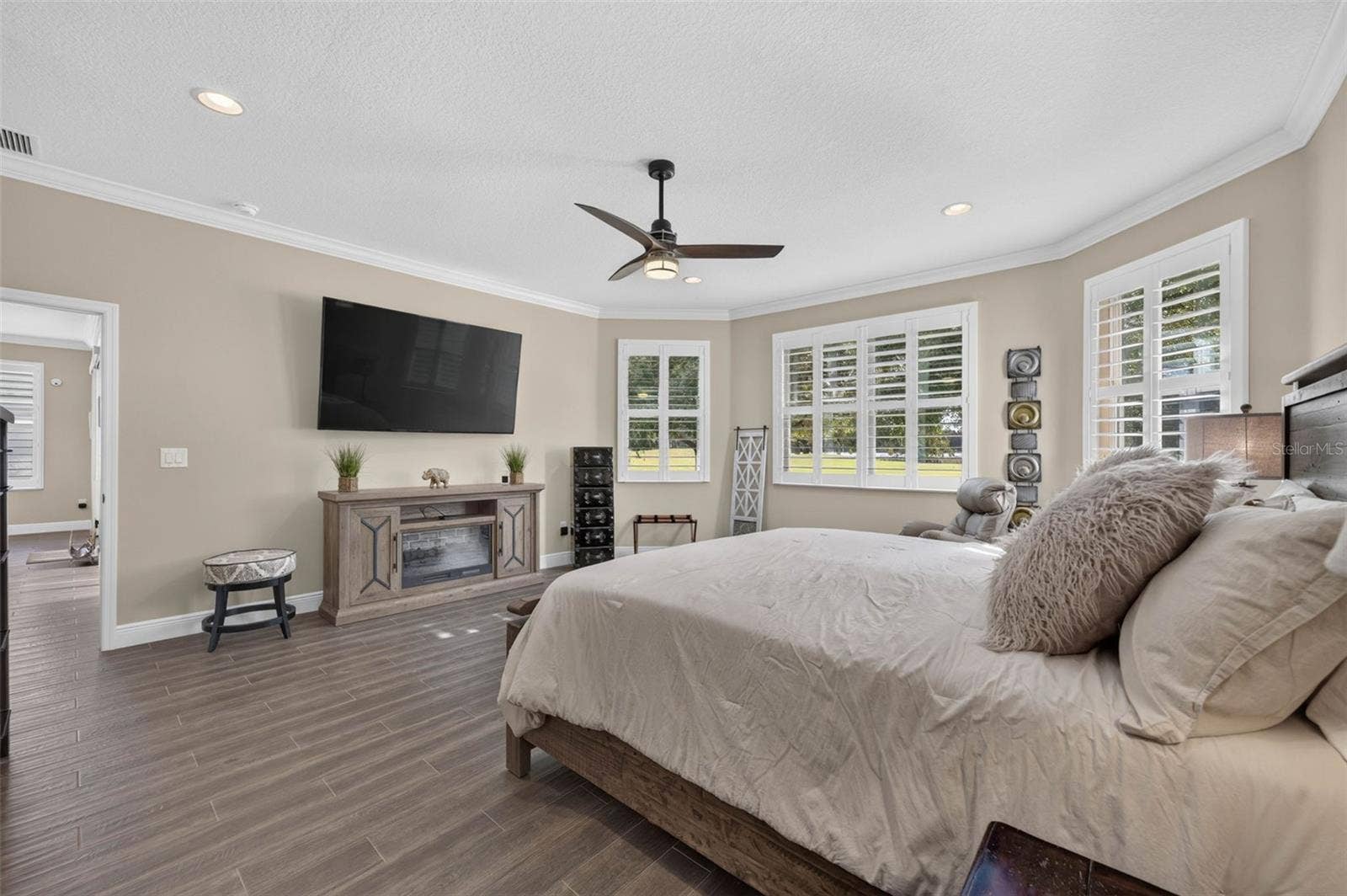 3749 ARLINGTON RIDGE BOULEVARD, Leesburg, FL 34748 Primary