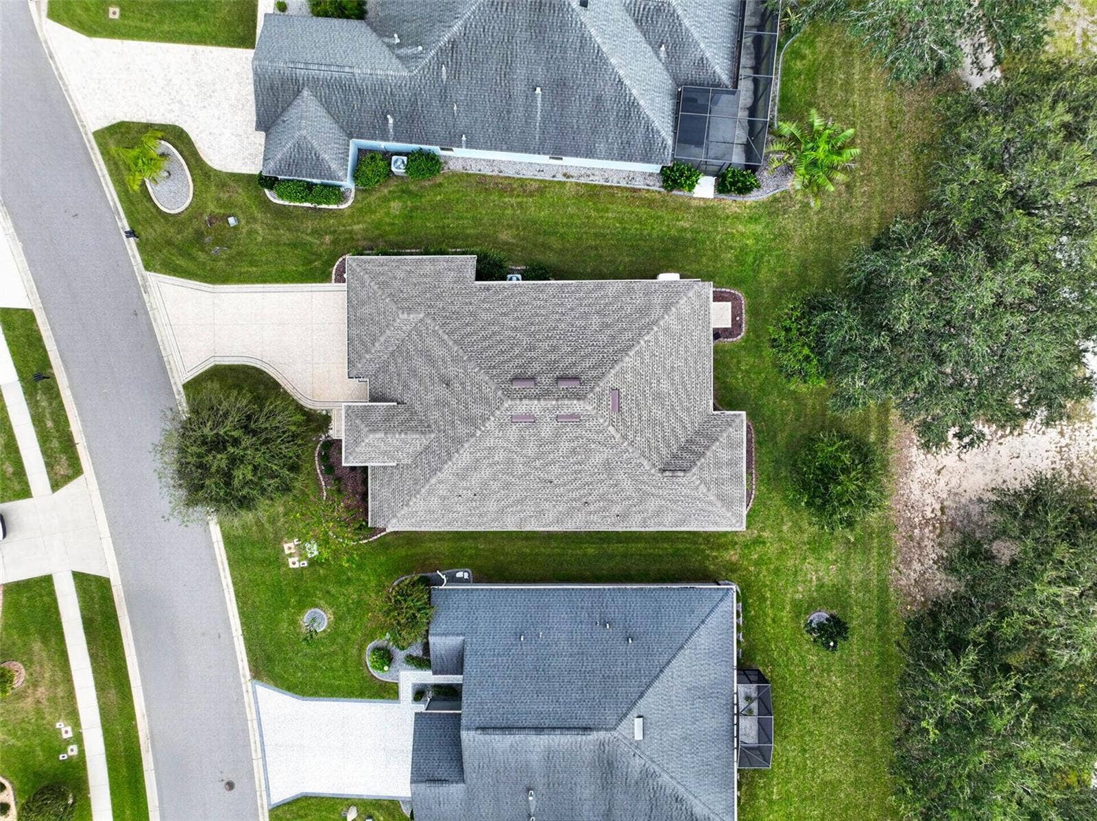 3749 ARLINGTON RIDGE BOULEVARD, Leesburg, FL 34748 3749 ARLINGTON RIDGE BOULEVARD, Leesburg, FL 34748