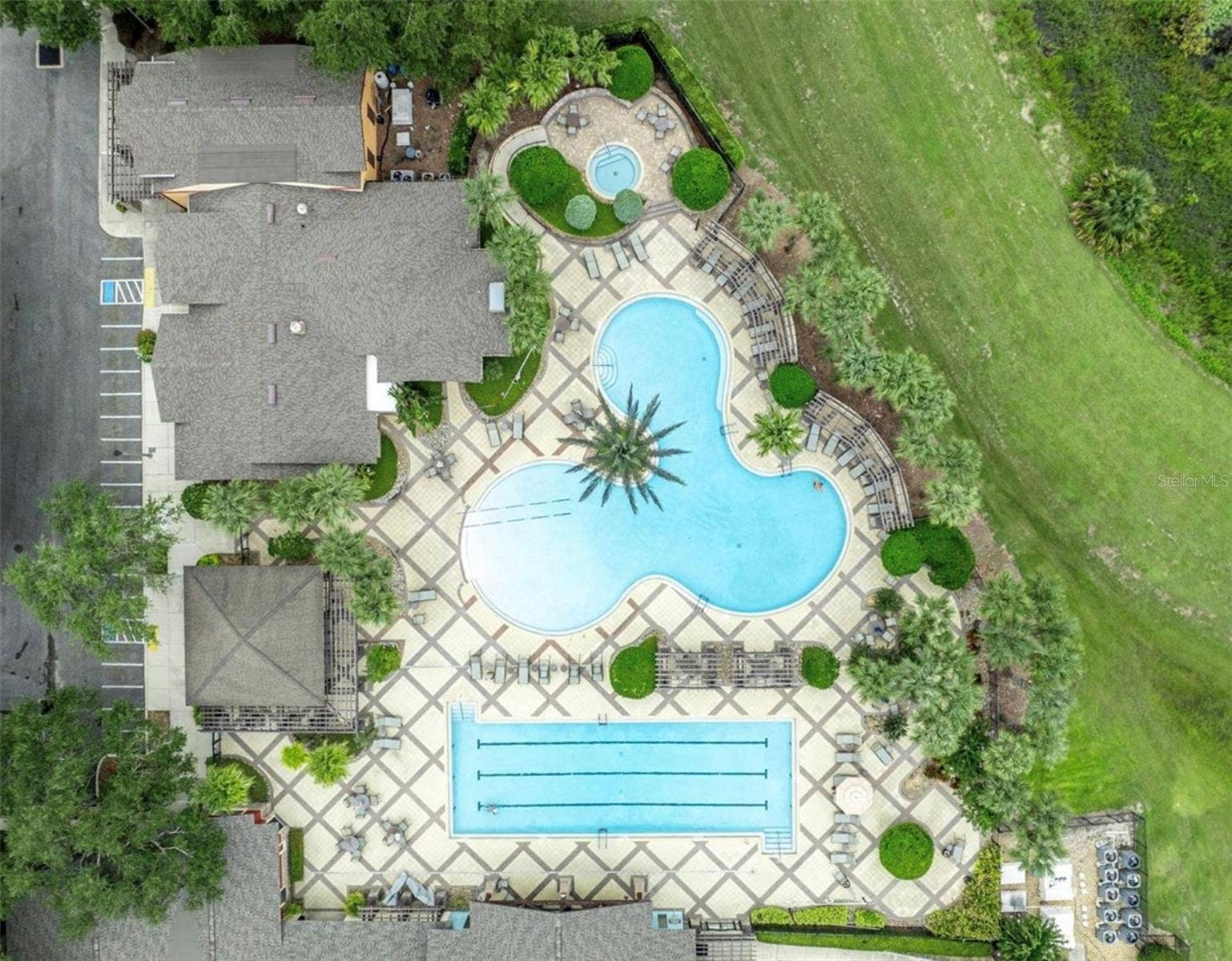 3749 ARLINGTON RIDGE BOULEVARD, Leesburg, FL 34748 3749 ARLINGTON RIDGE BOULEVARD, Leesburg, FL 34748