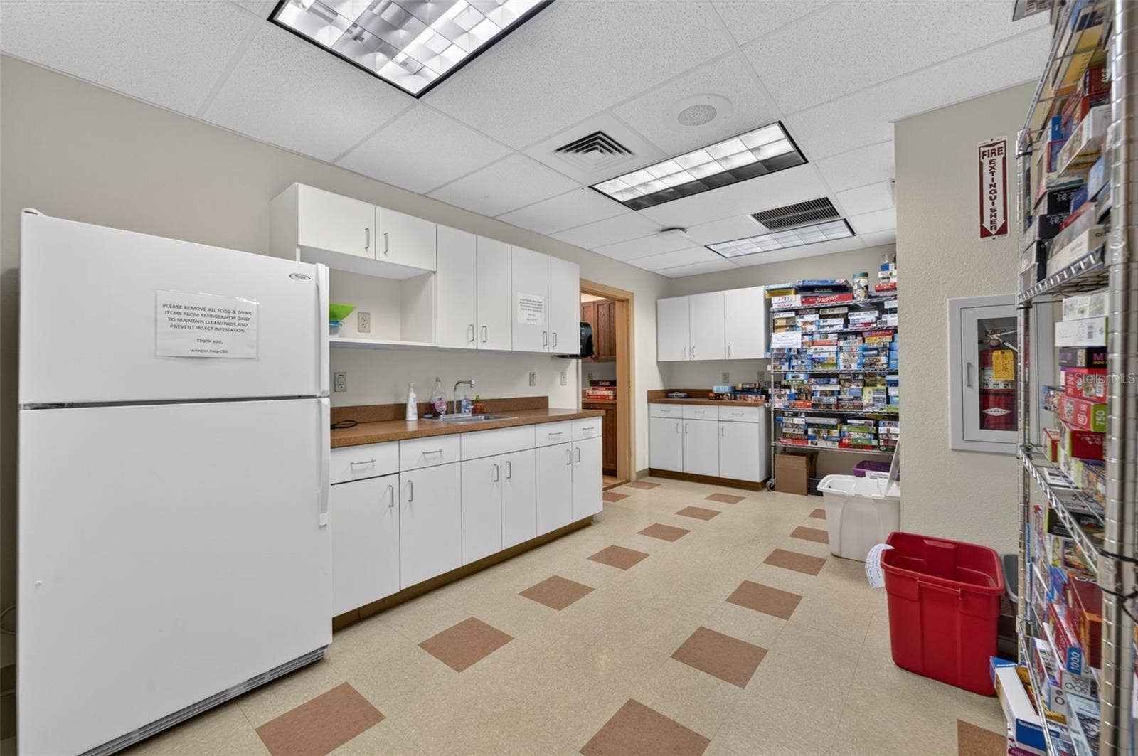 3749 ARLINGTON RIDGE BOULEVARD, Leesburg, FL 34748 3749 ARLINGTON RIDGE BOULEVARD, Leesburg, FL 34748