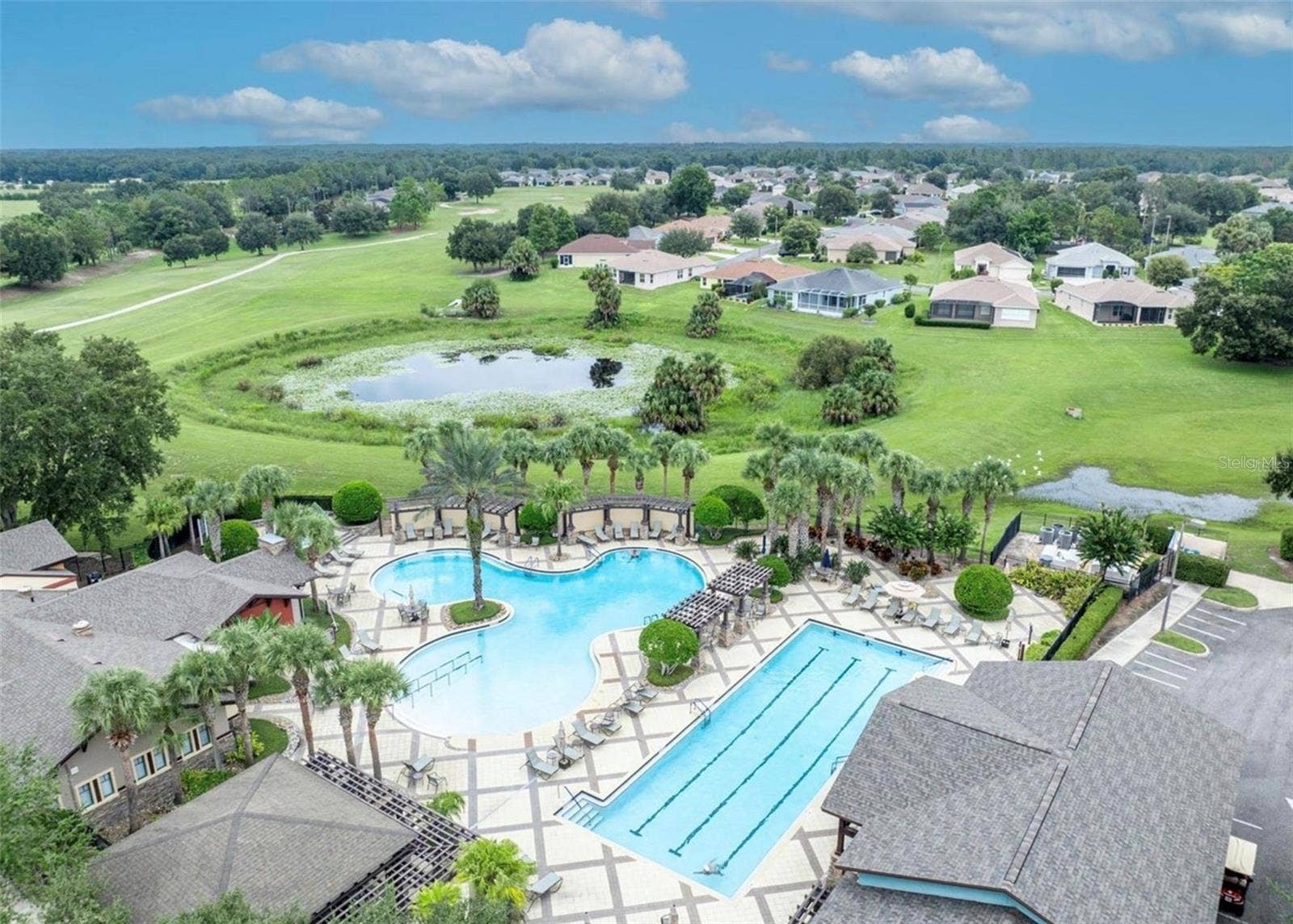 3749 ARLINGTON RIDGE BOULEVARD, Leesburg, FL 34748 3749 ARLINGTON RIDGE BOULEVARD, Leesburg, FL 34748