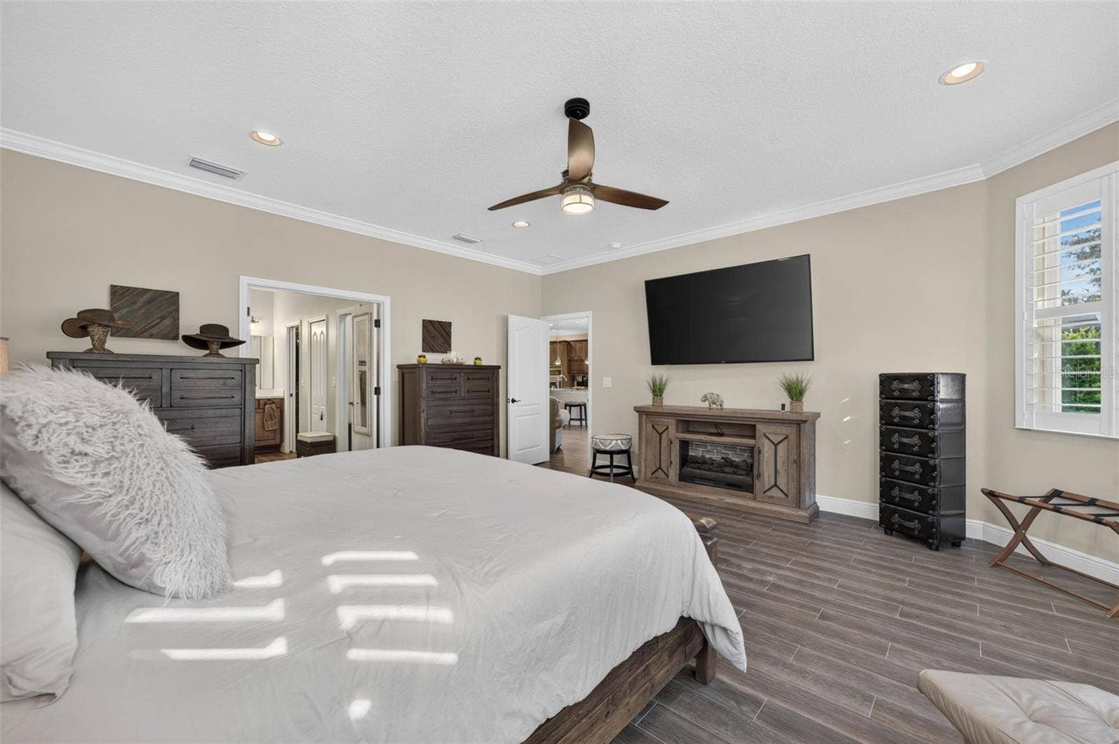 3749 ARLINGTON RIDGE BOULEVARD, Leesburg, FL 34748 Primary