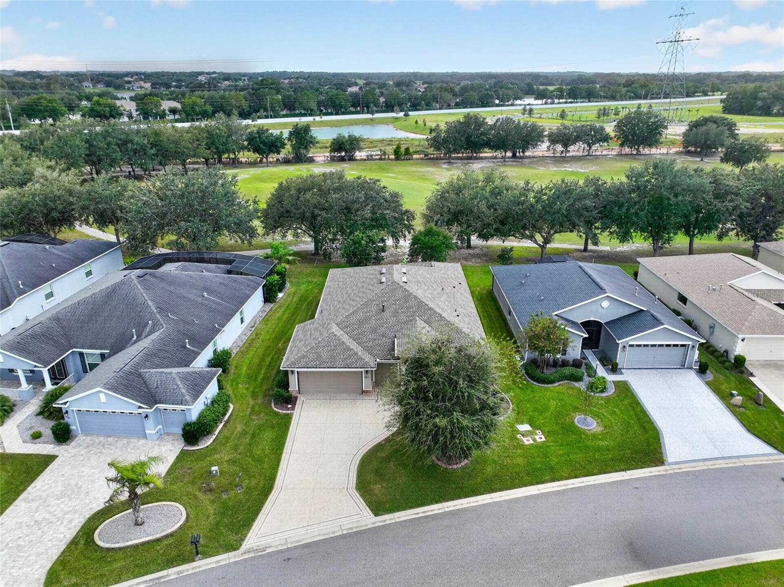 3749 ARLINGTON RIDGE BOULEVARD, Leesburg, FL 34748 3749 ARLINGTON RIDGE BOULEVARD, Leesburg, FL 34748