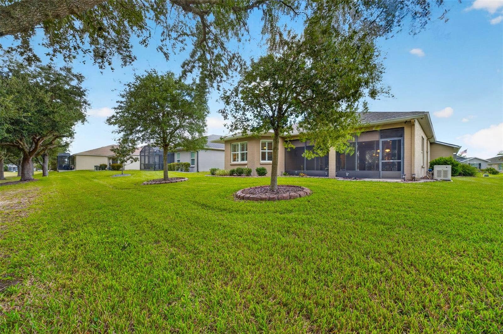 3749 ARLINGTON RIDGE BOULEVARD, Leesburg, FL 34748 3749 ARLINGTON RIDGE BOULEVARD, Leesburg, FL 34748