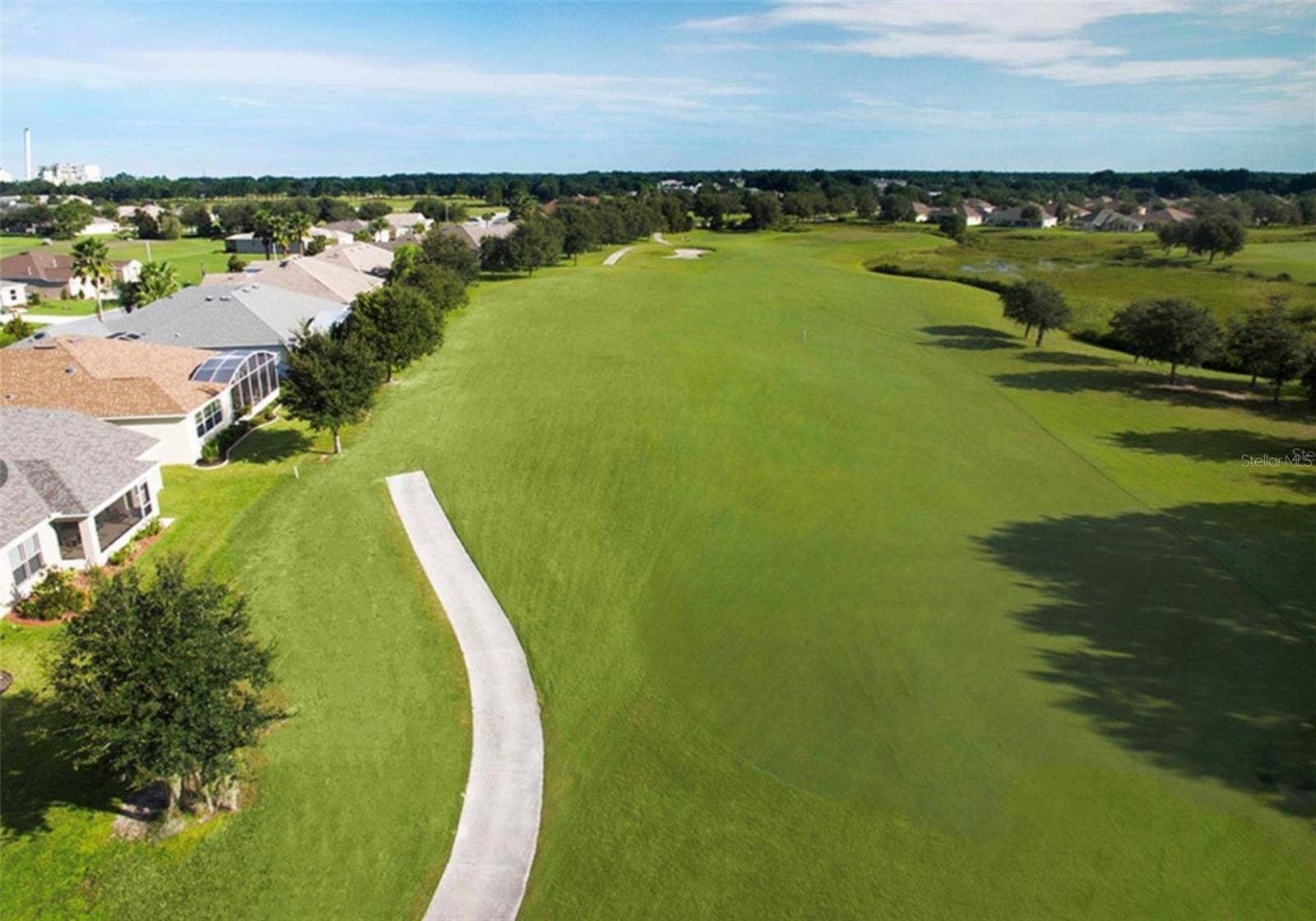 3749 ARLINGTON RIDGE BOULEVARD, Leesburg, FL 34748 3749 ARLINGTON RIDGE BOULEVARD, Leesburg, FL 34748