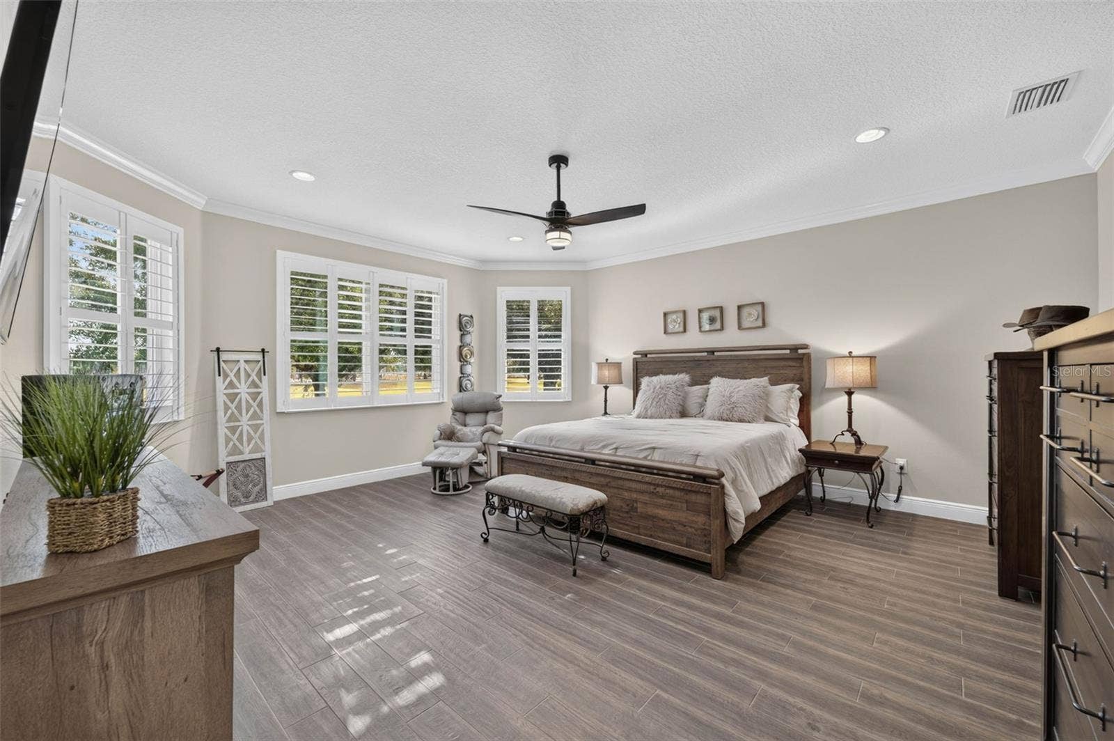 3749 ARLINGTON RIDGE BOULEVARD, Leesburg, FL 34748 Prrimary