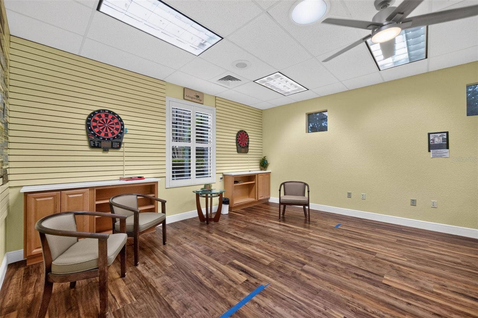 3749 ARLINGTON RIDGE BOULEVARD, Leesburg, FL 34748 3749 ARLINGTON RIDGE BOULEVARD, Leesburg, FL 34748