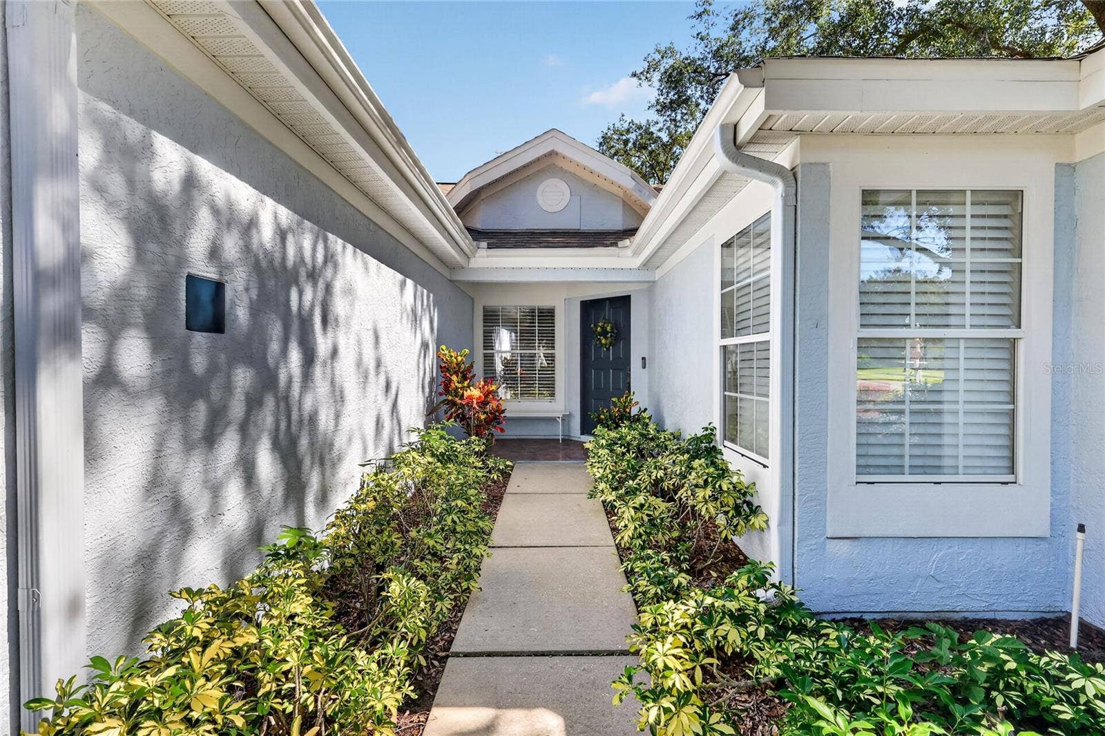 1771 COUNTRY CLUB BOULEVARD, Mount Dora, FL 32757