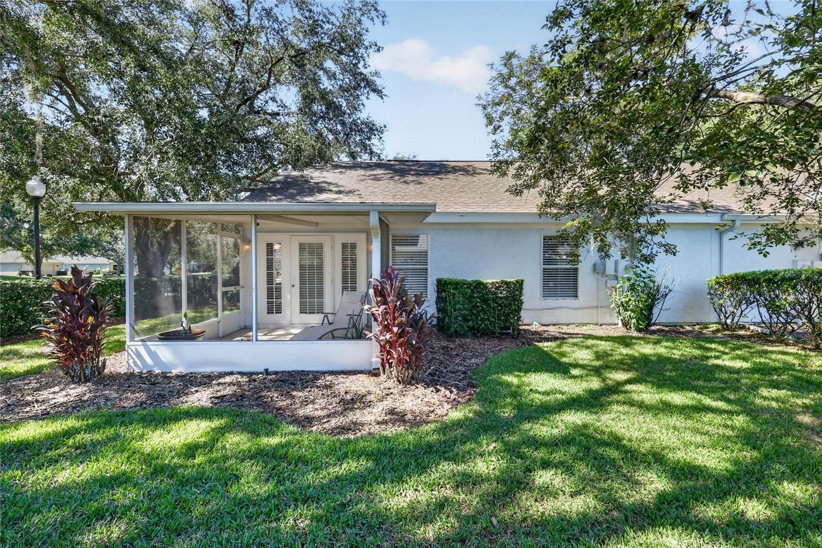 1771 COUNTRY CLUB BOULEVARD, Mount Dora, FL 32757