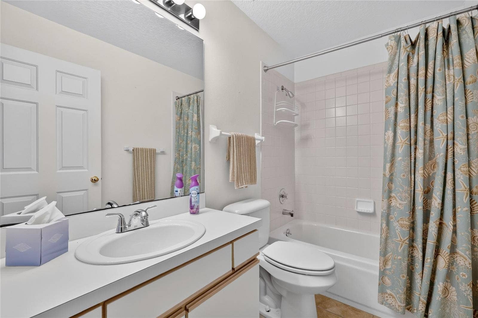 1771 COUNTRY CLUB BOULEVARD, Mount Dora, FL 32757